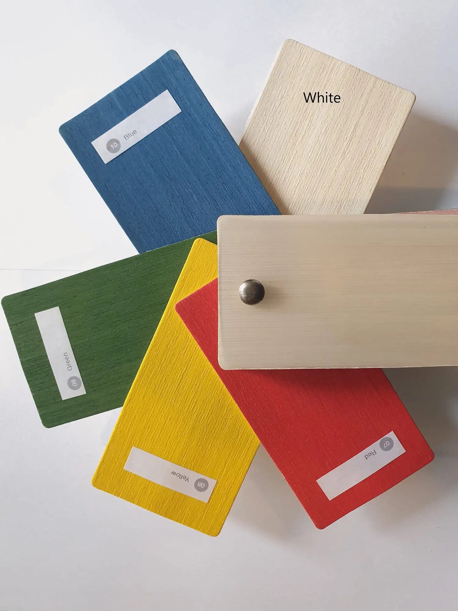 Federica Pendant Light