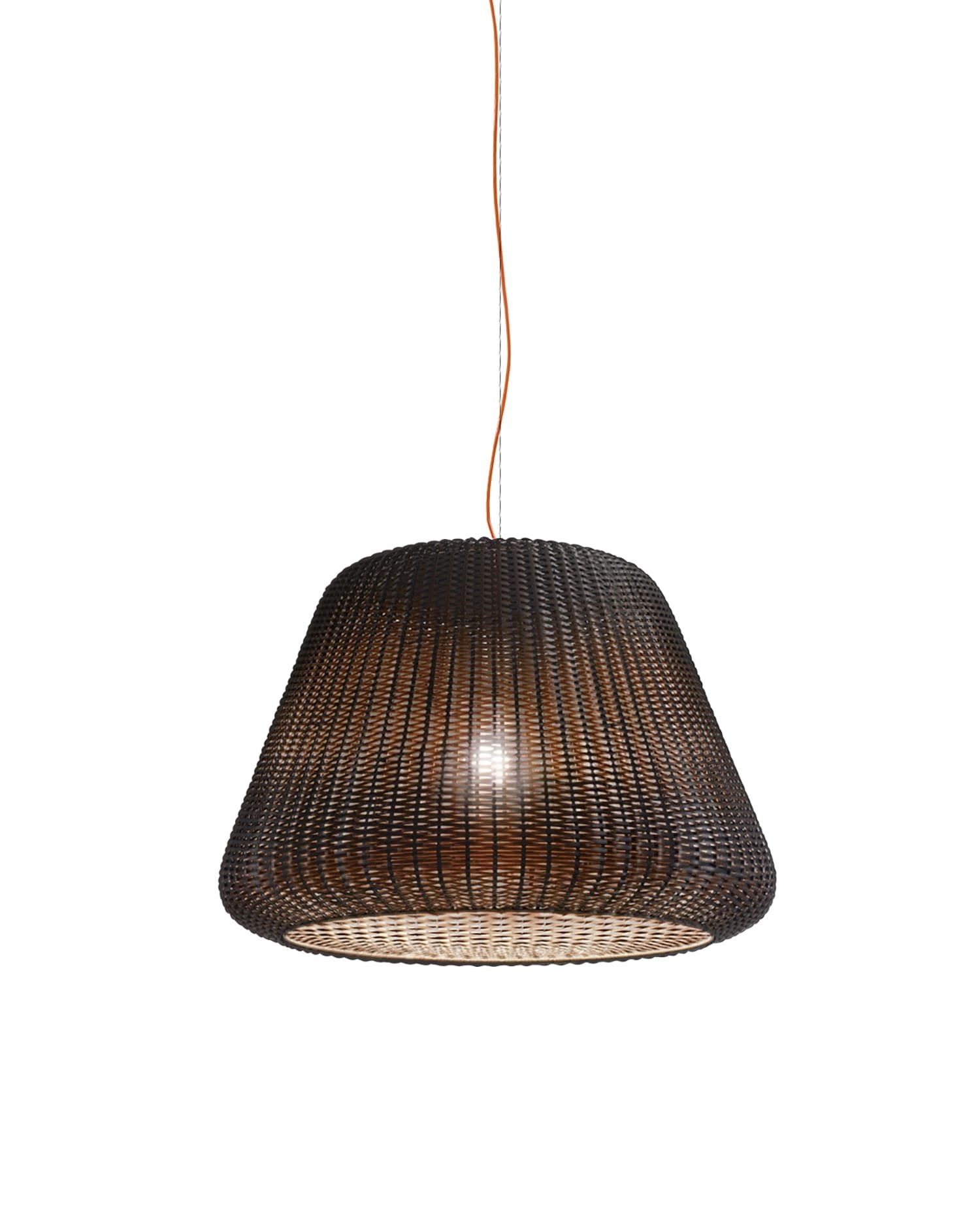 Ralph Pendant Light