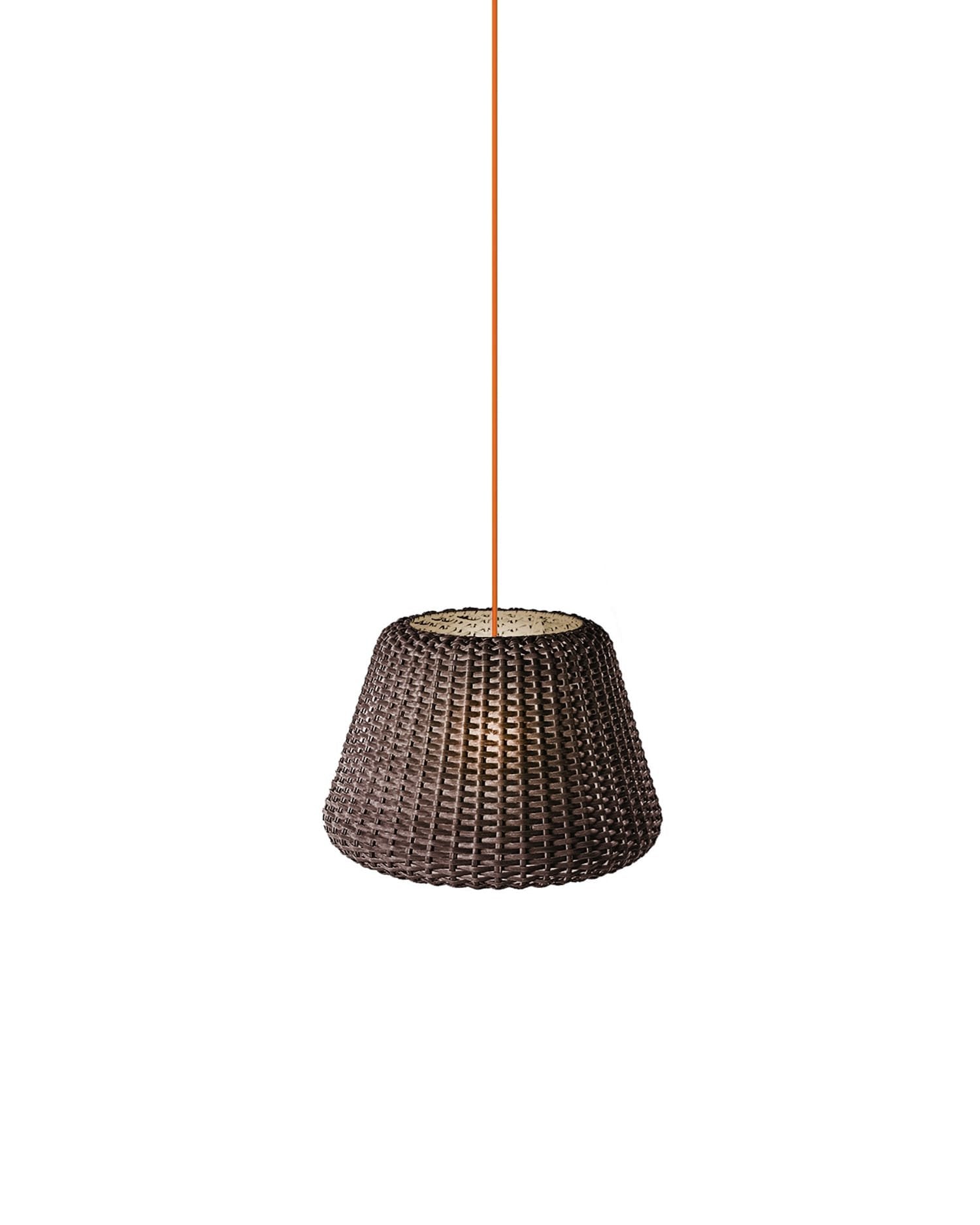 Ralph Pendant Light