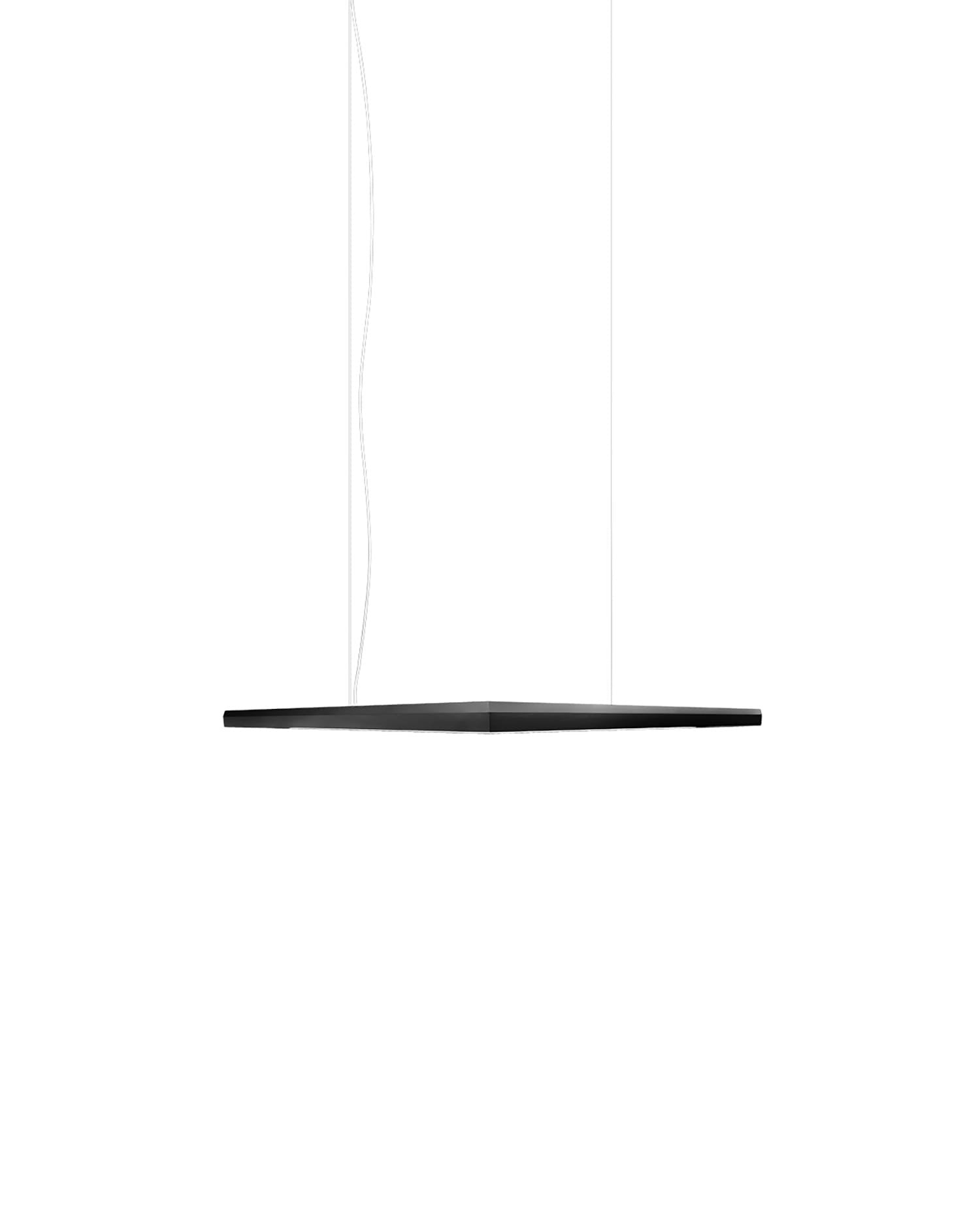 Viisi Pendant Light