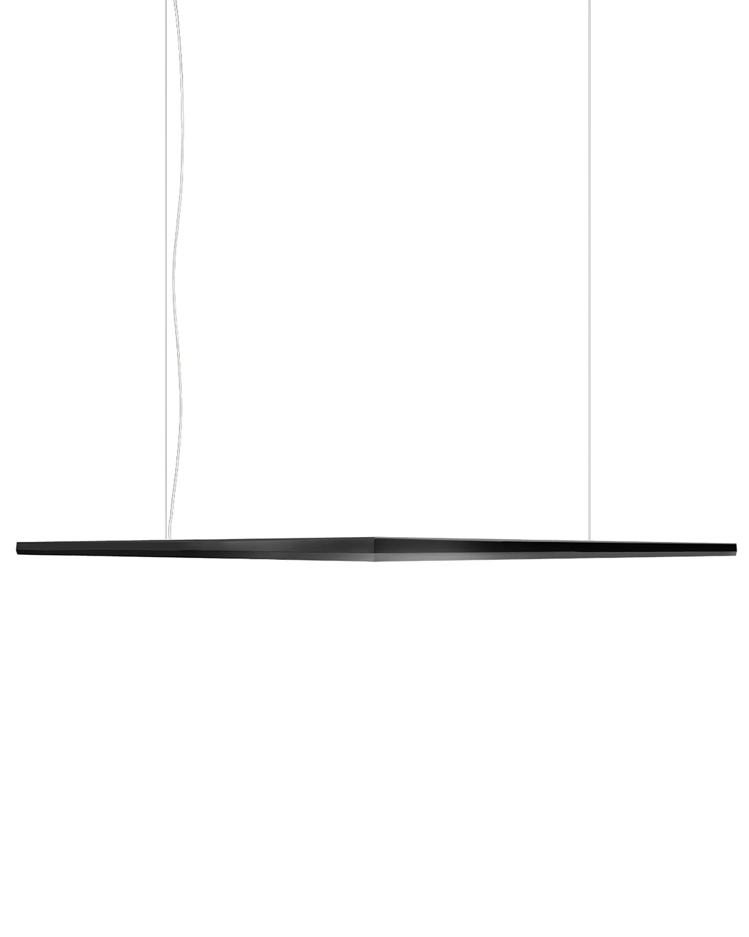 Viisi Pendant Light