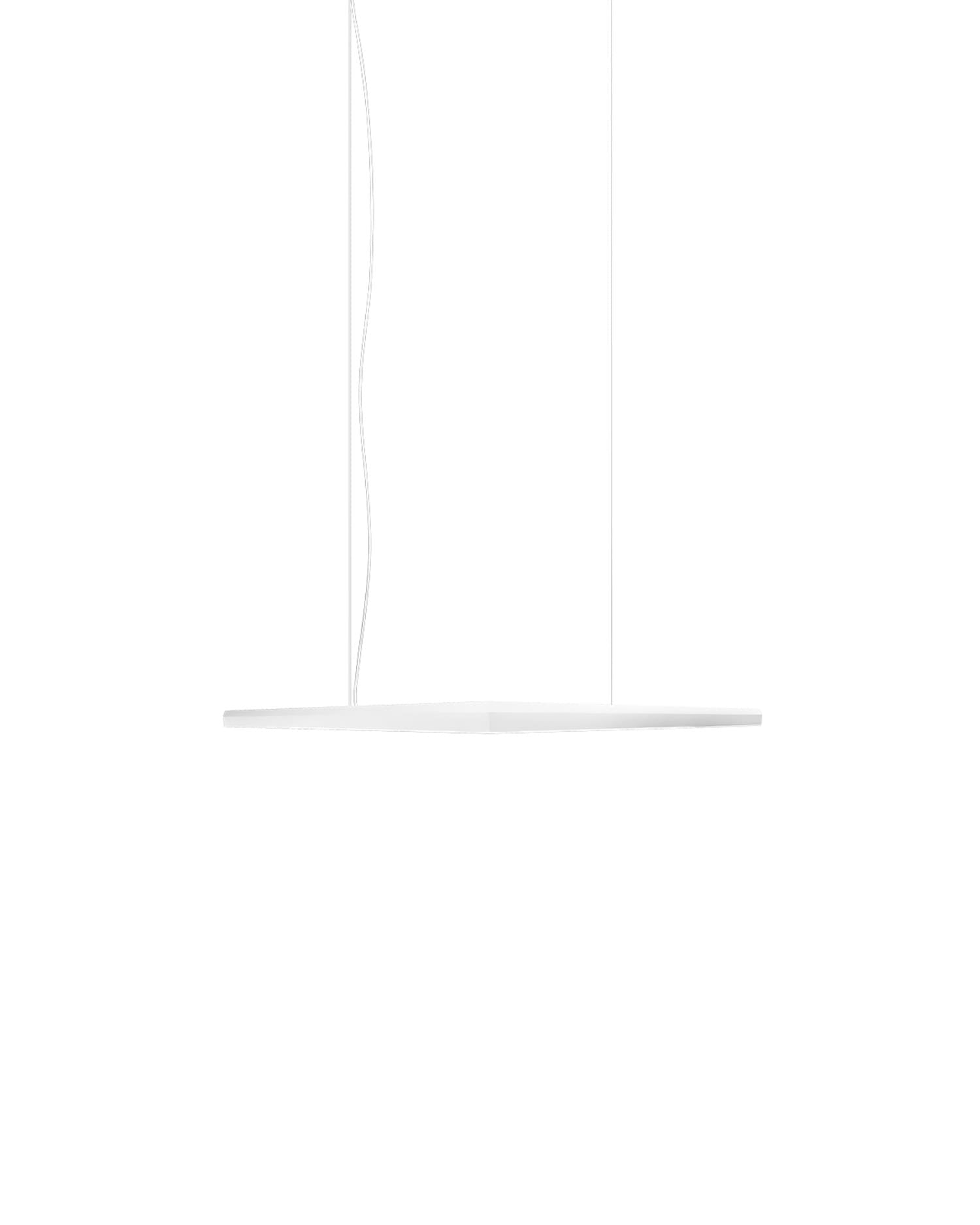 Viisi Pendant Light