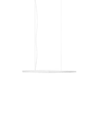 Viisi Pendant Light