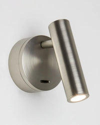 Enna Surface Wall Light