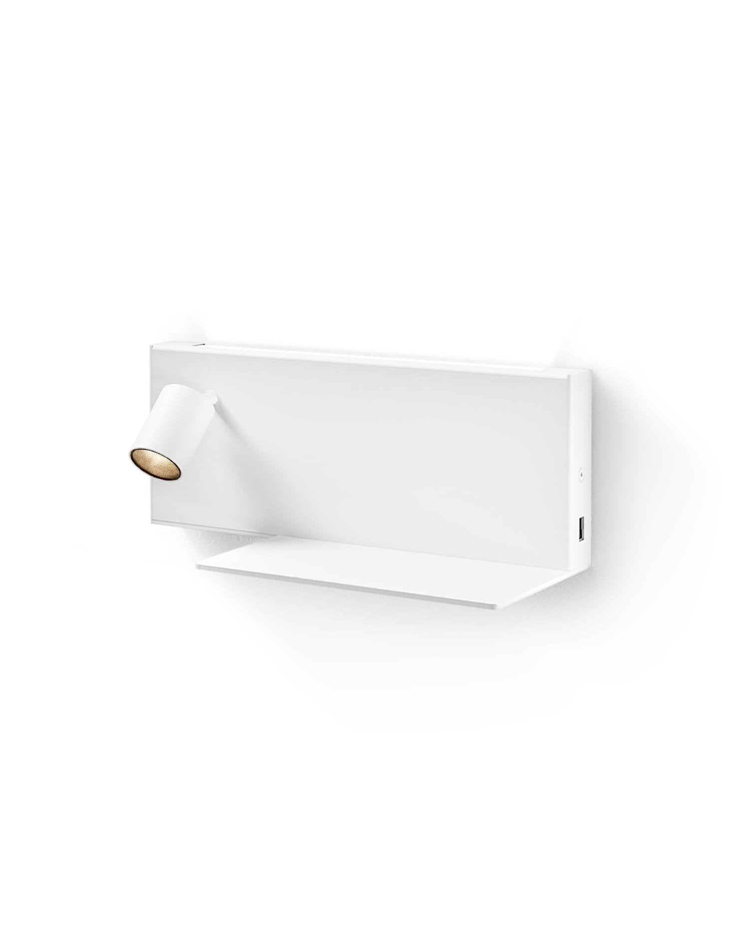 Jay Wall Light
