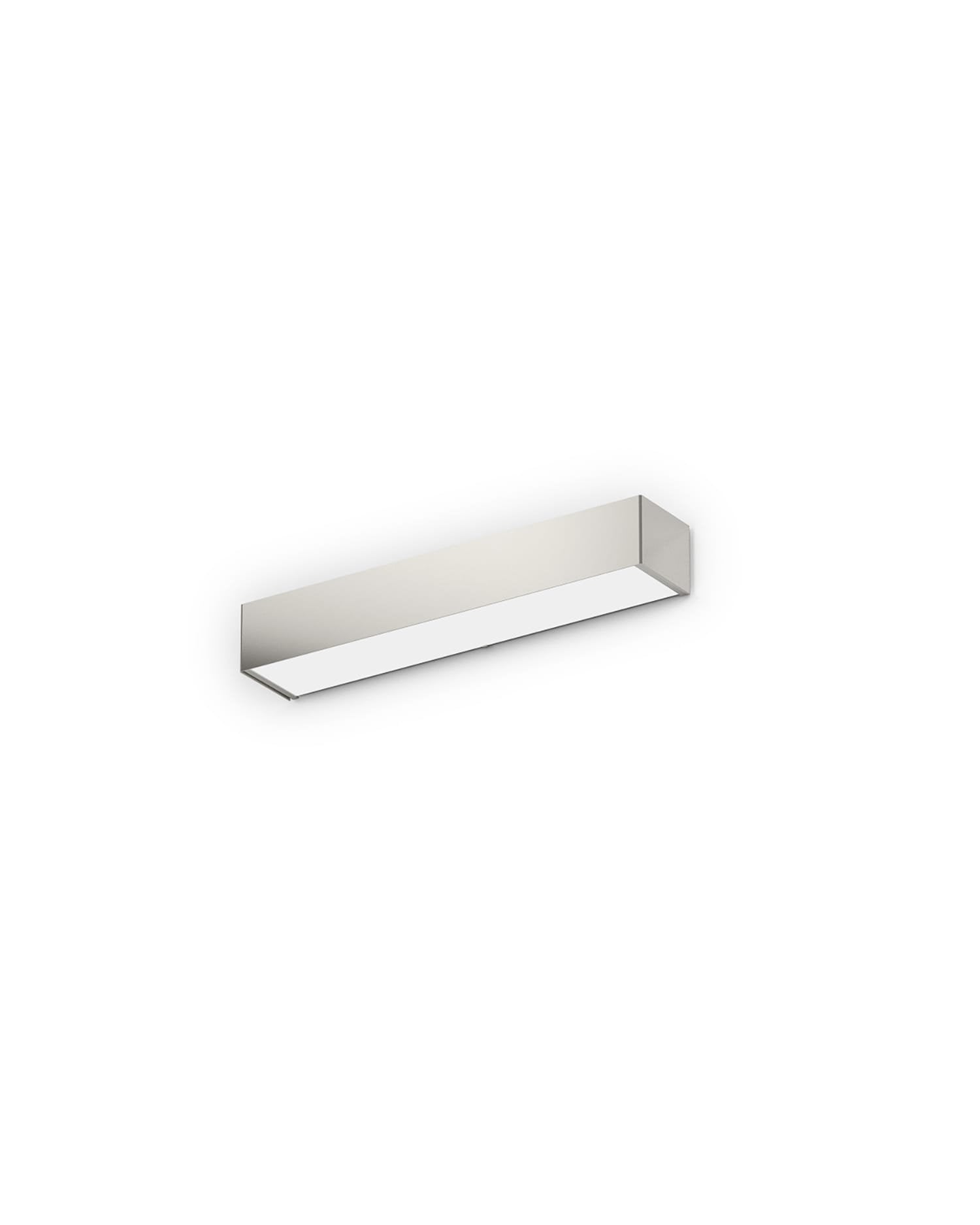 Toy Wall Light