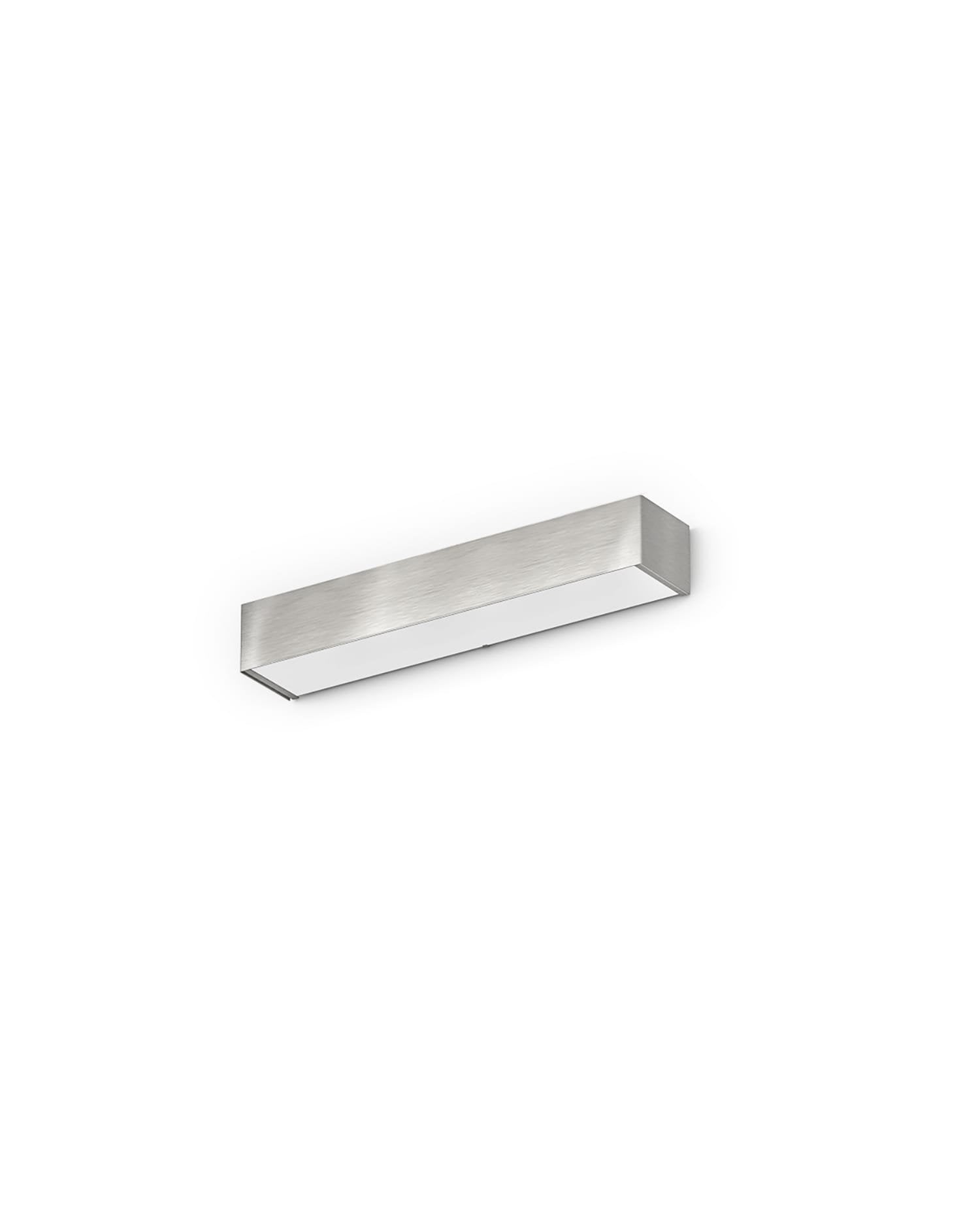 Toy Wall Light
