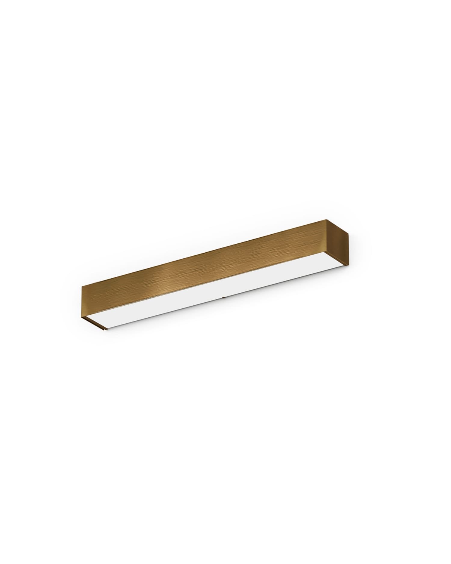 Toy Wall Light