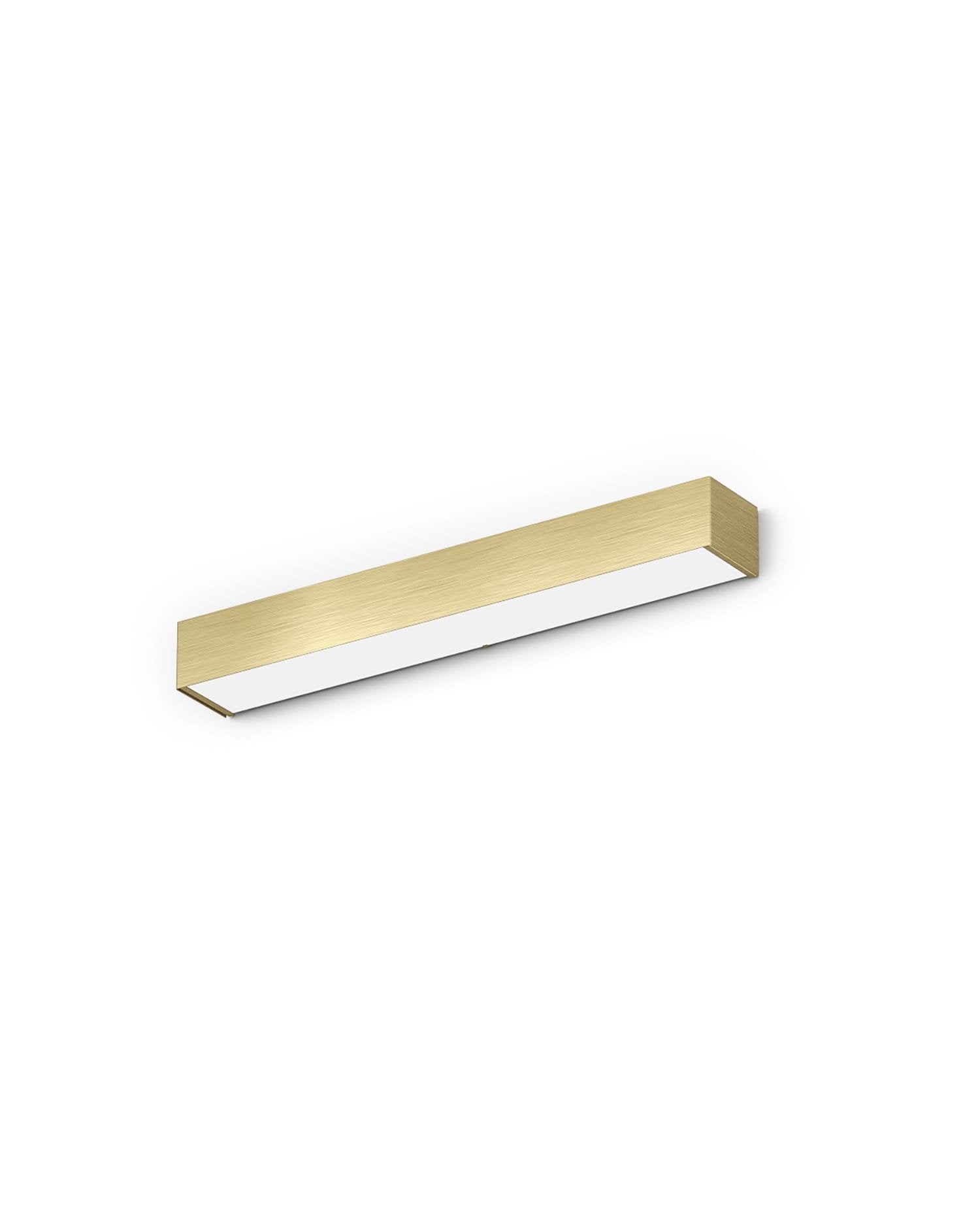 Toy Wall Light