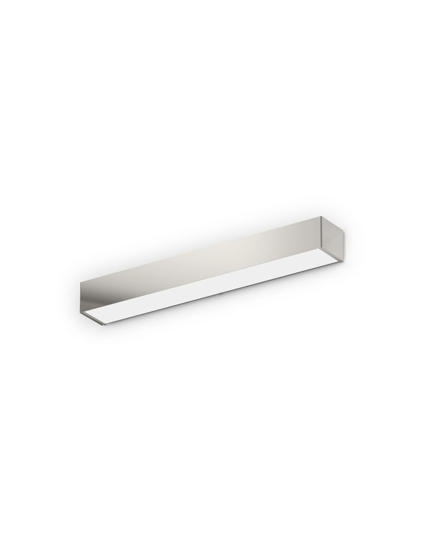 Toy Wall Light