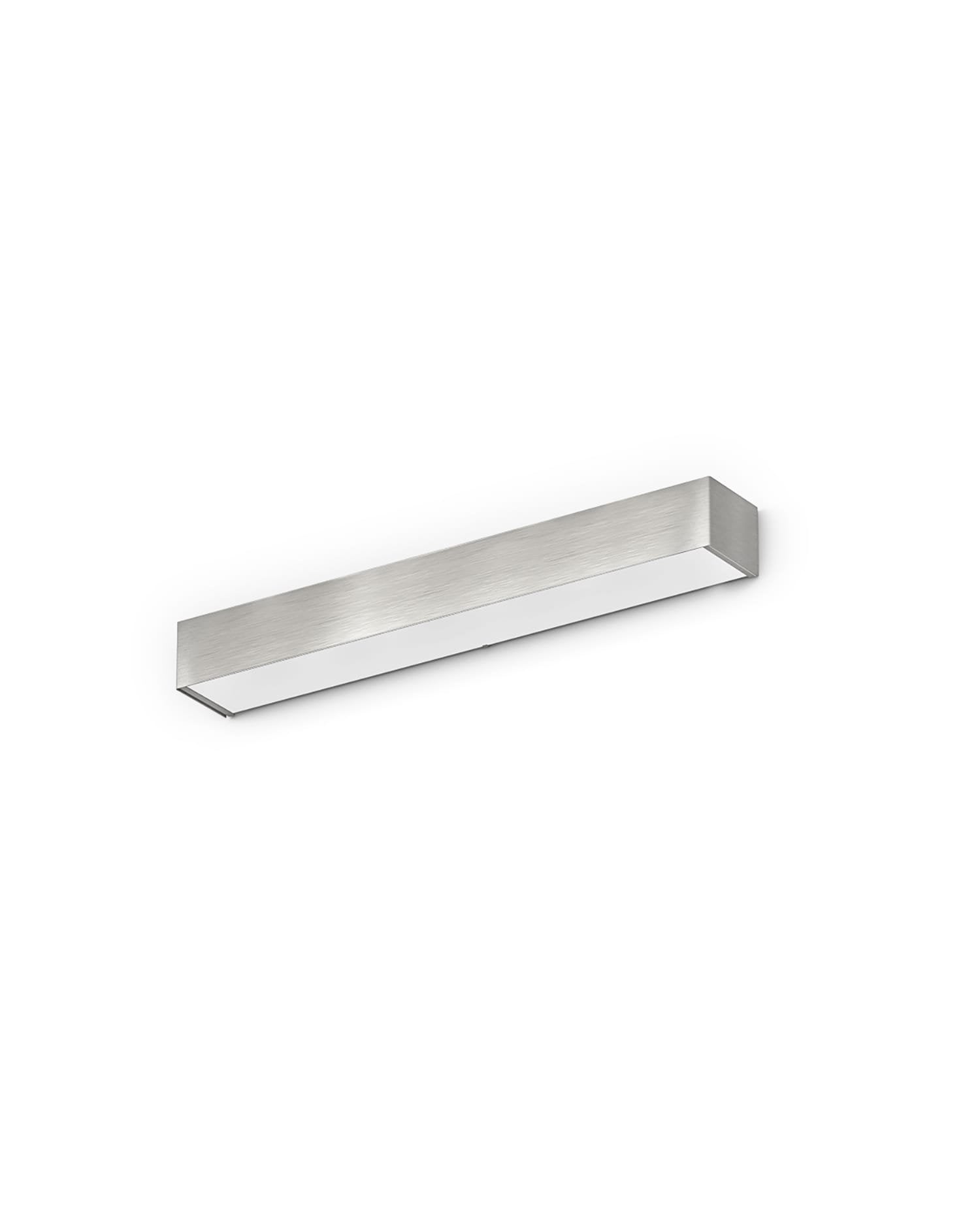Toy Wall Light