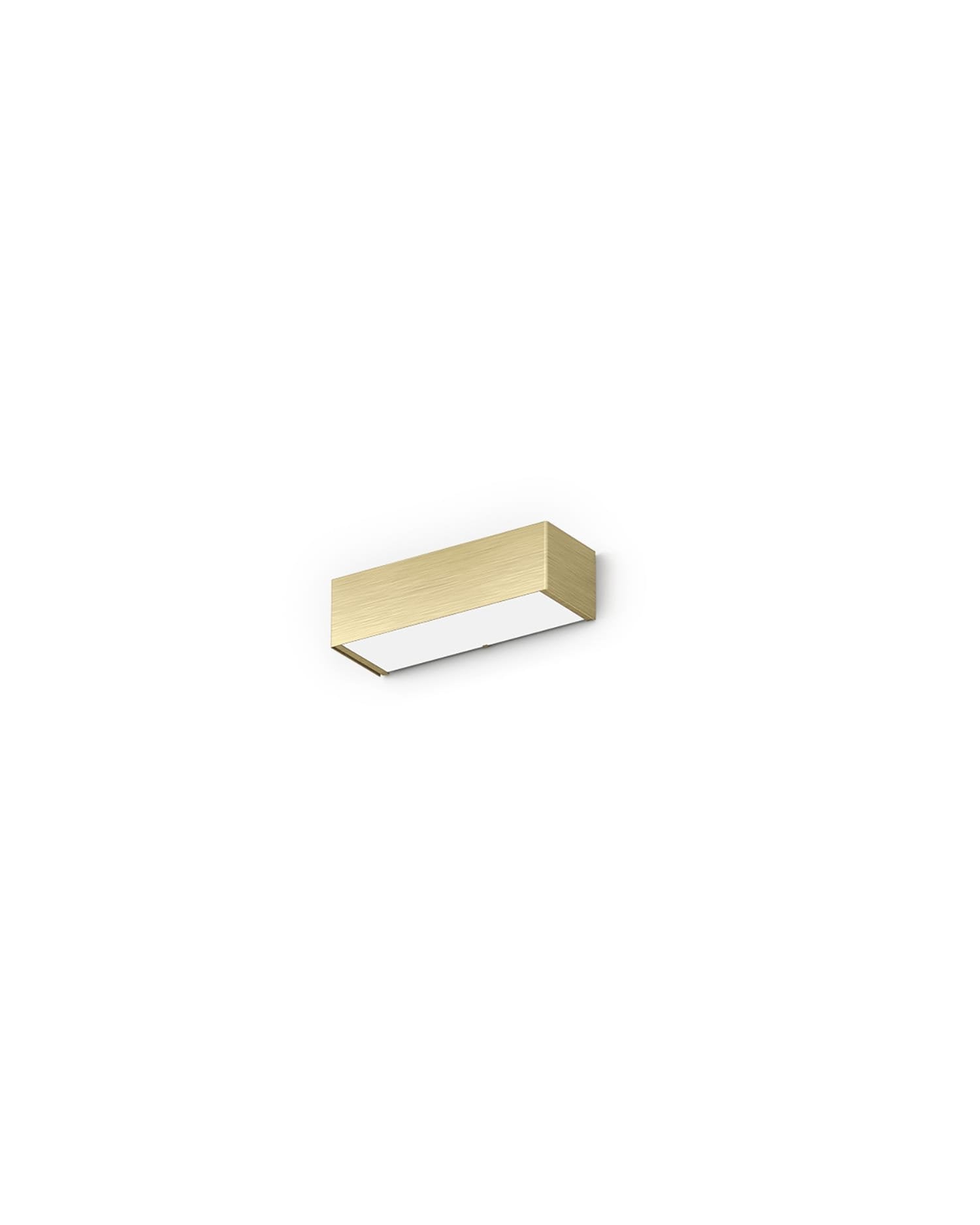 Toy Wall Light