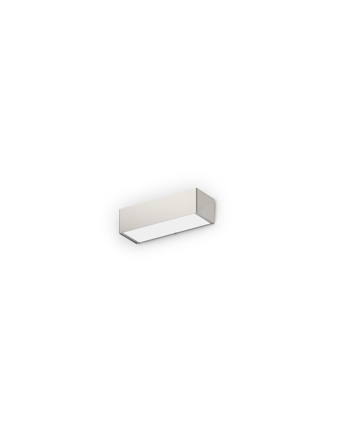 Toy Wall Light