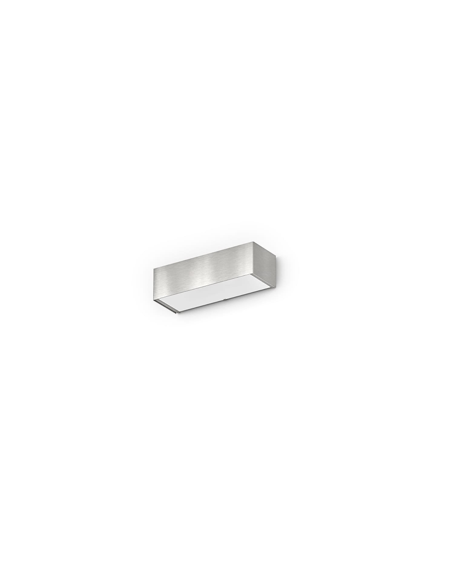Toy Wall Light