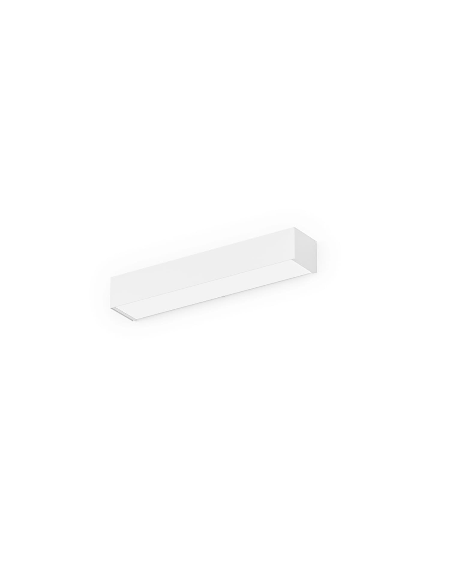 Toy Wall Light