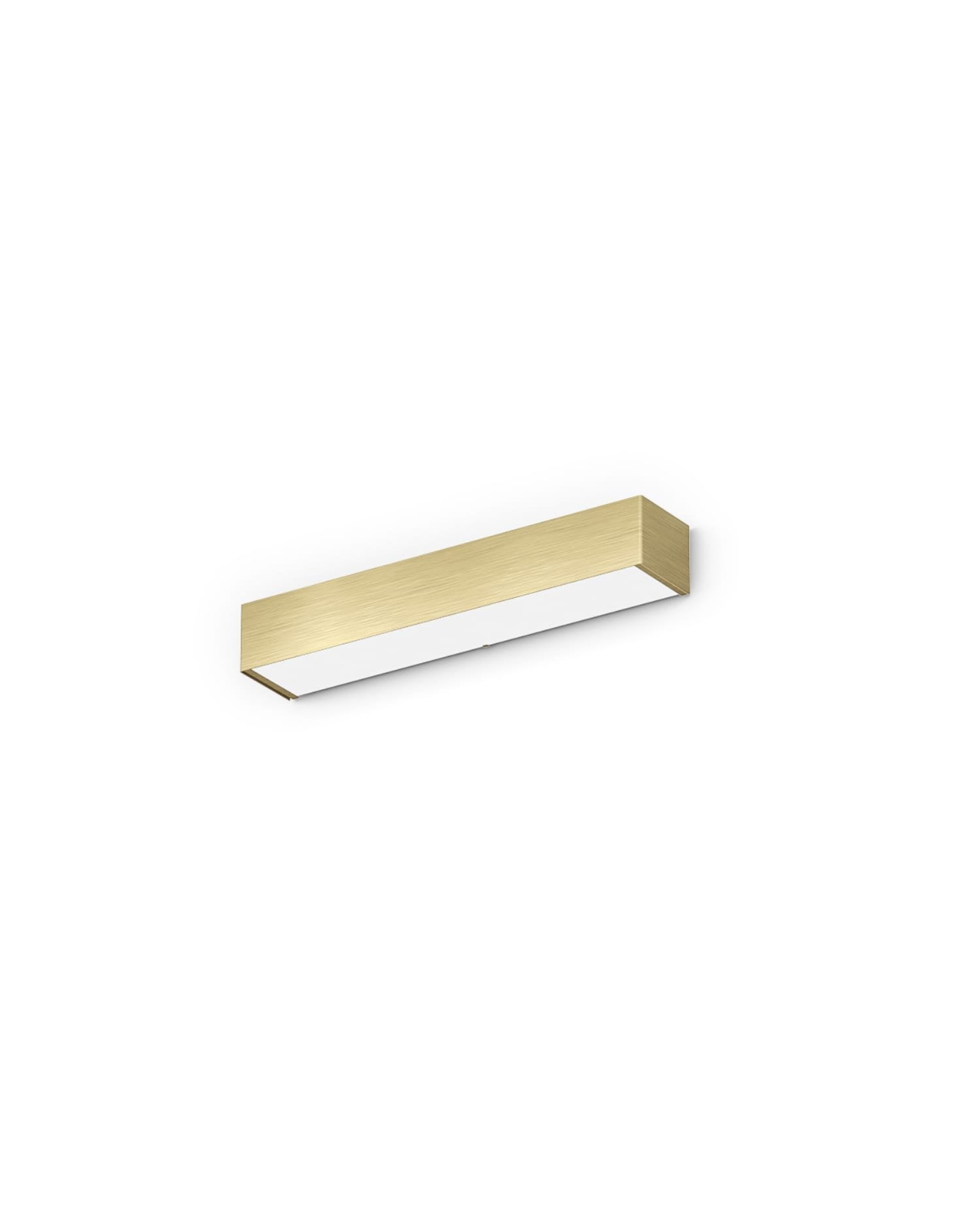 Toy Wall Light