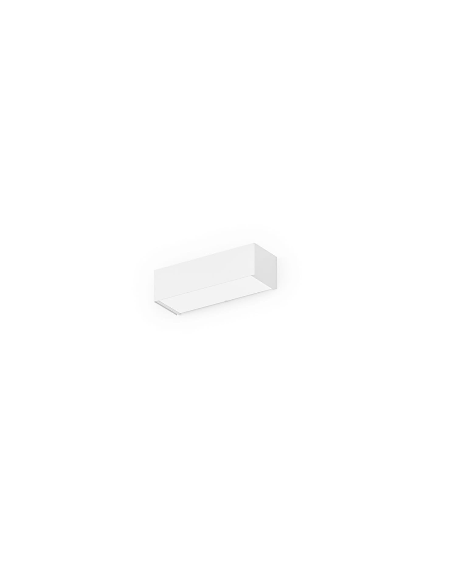 Toy Wall Light