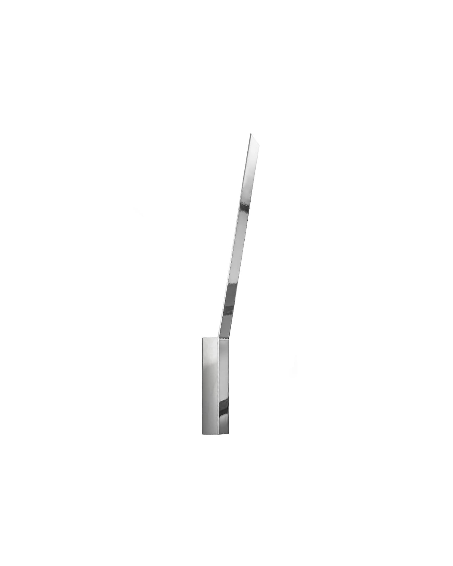 Ypsilon Wall Light
