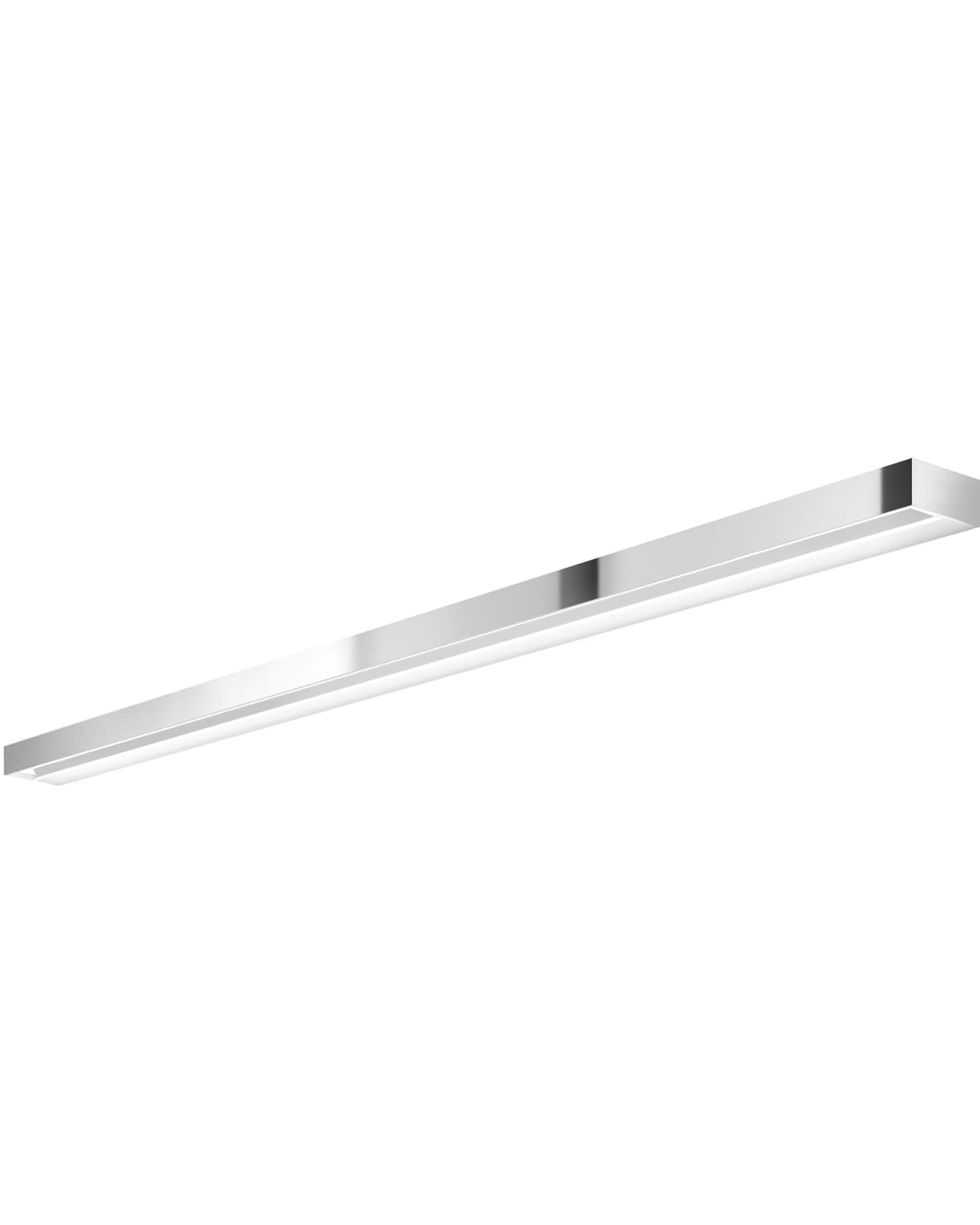 Zero Wall Light