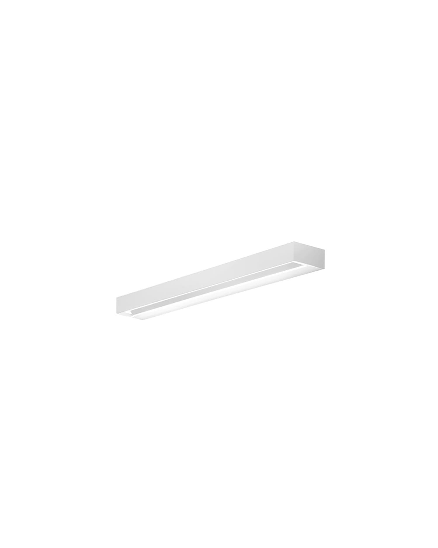 Zero Wall Light