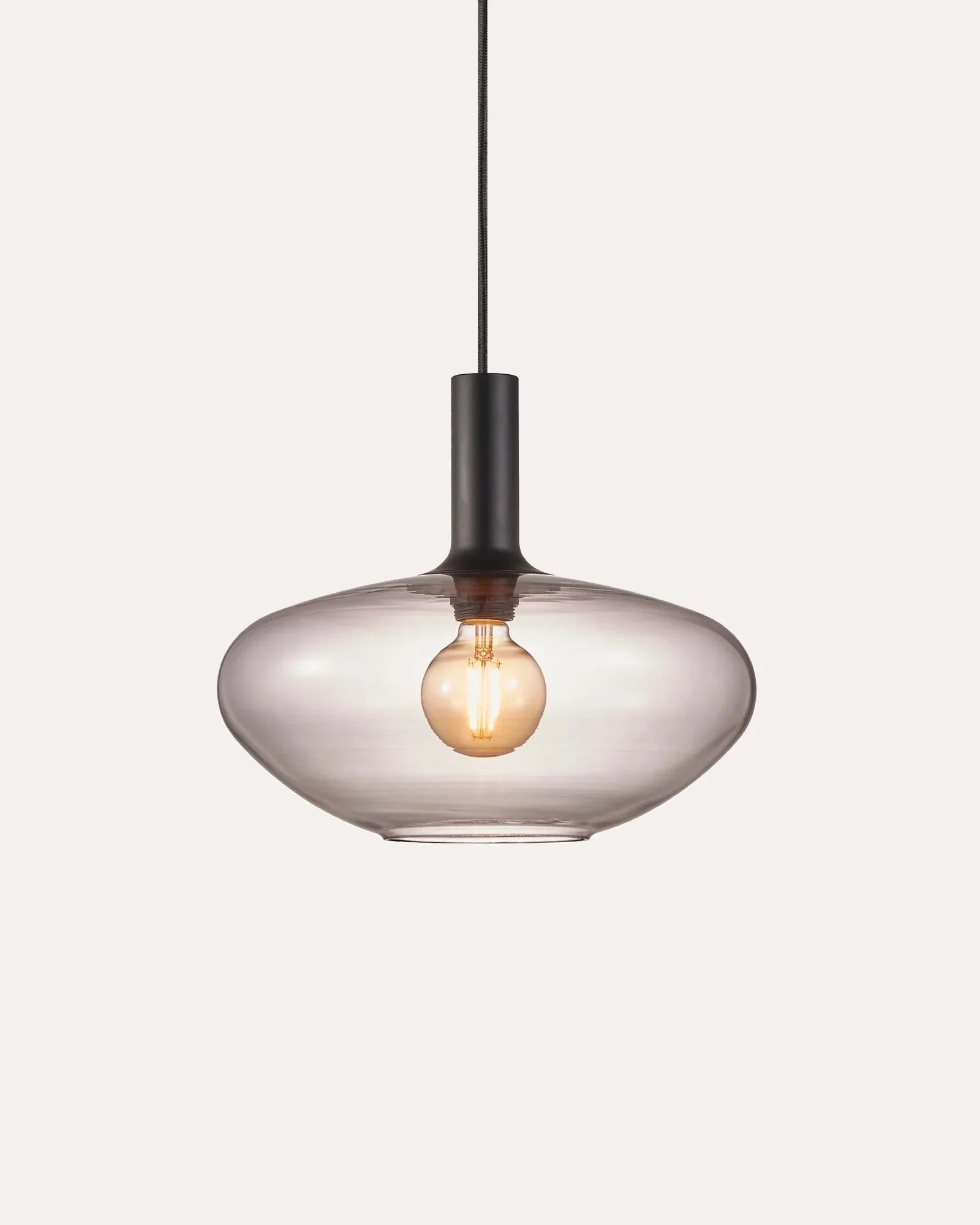 Alton 35 Pendant Light