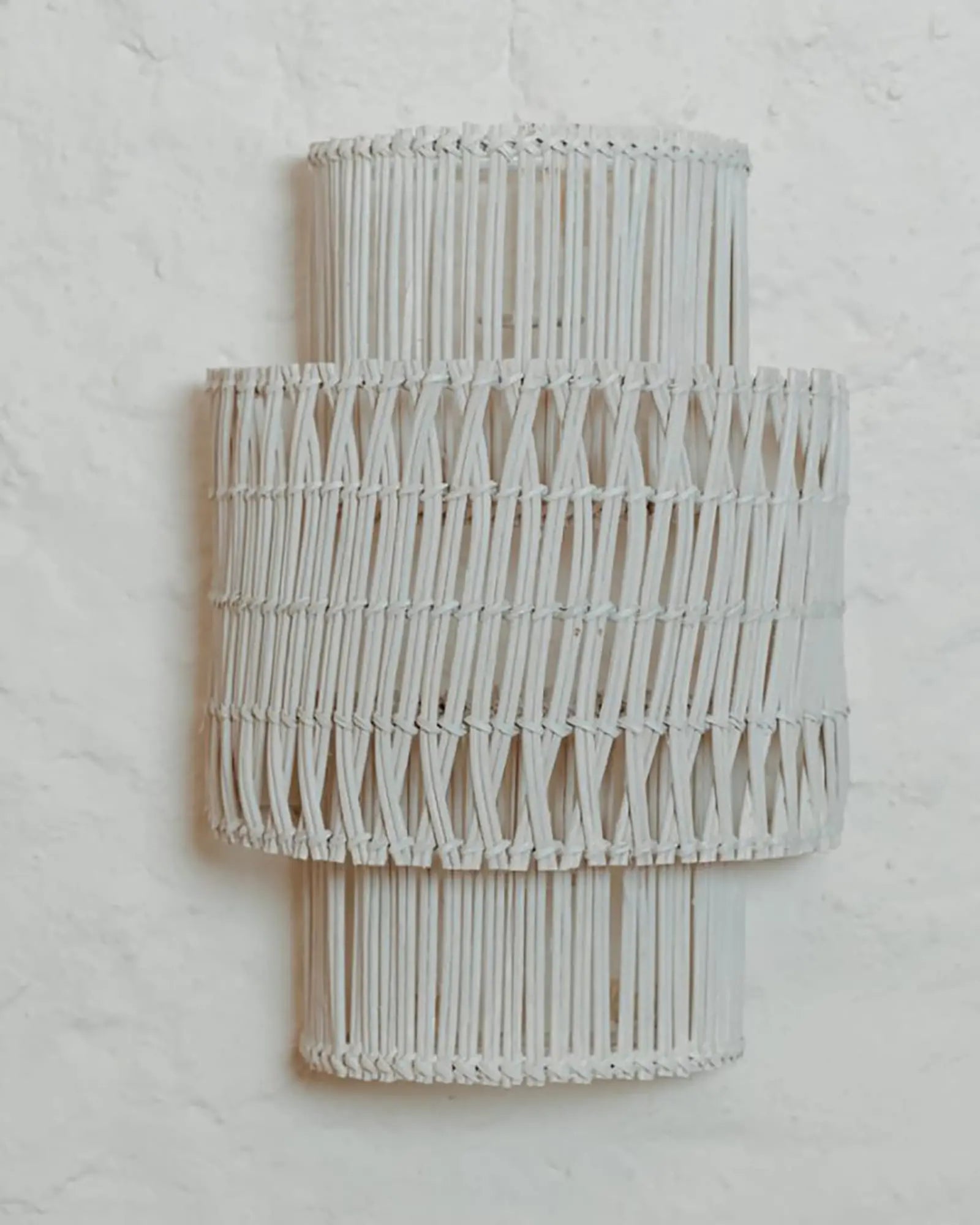 Norfolk Wall light