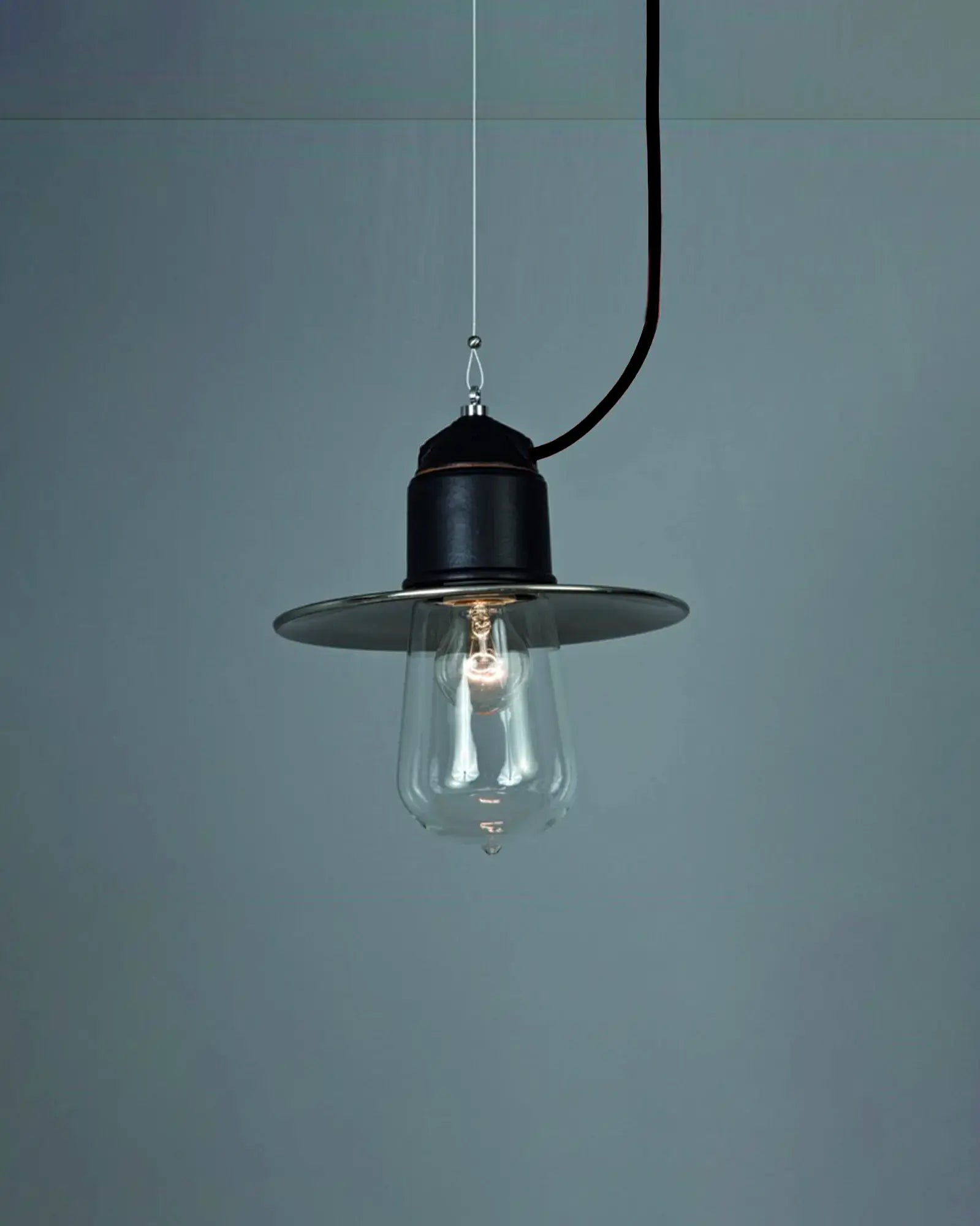 Novecento 901s Pendant Light