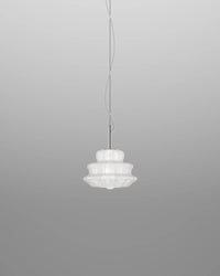 Novecento Pendant Light