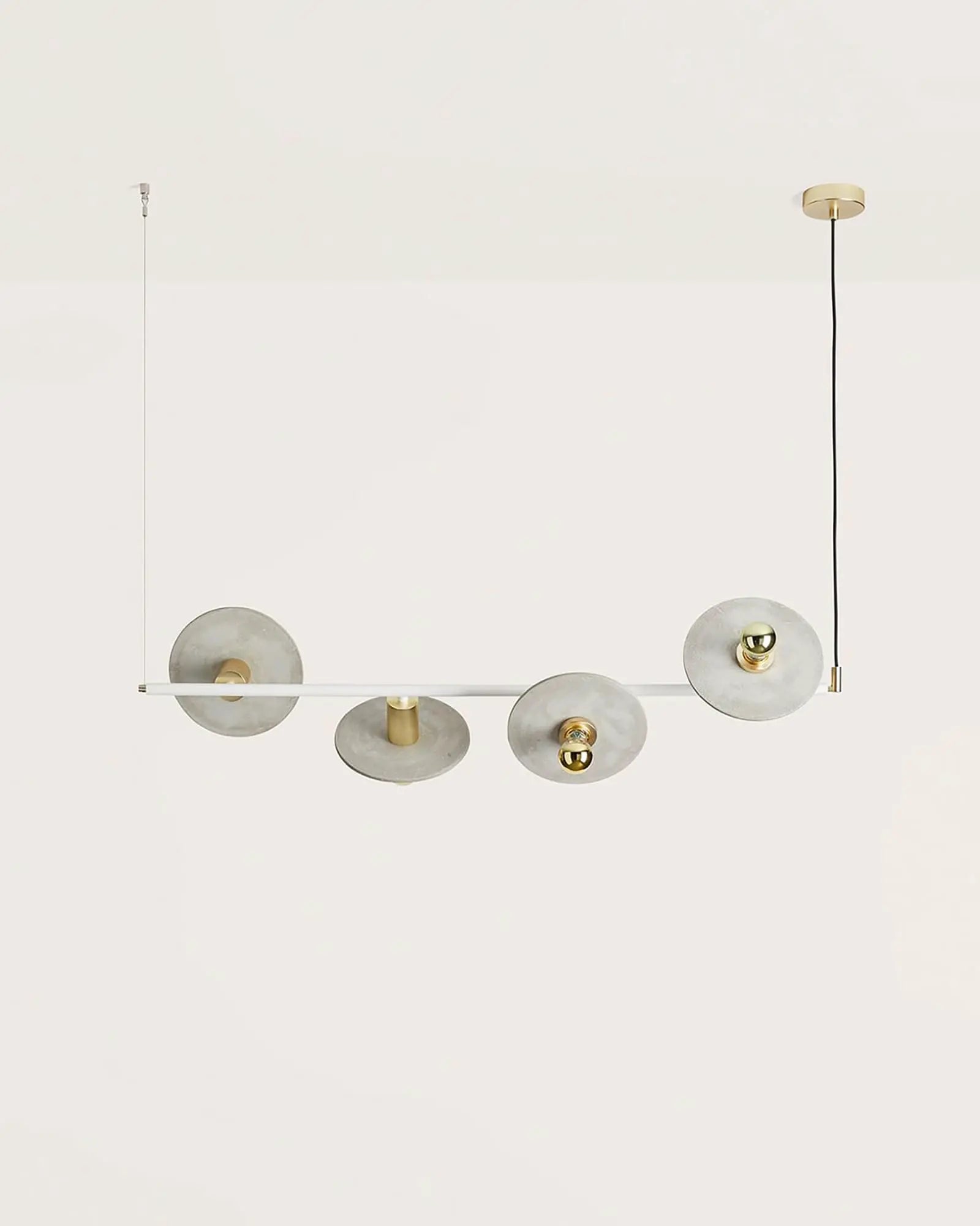 Ohlala Pendant Light
