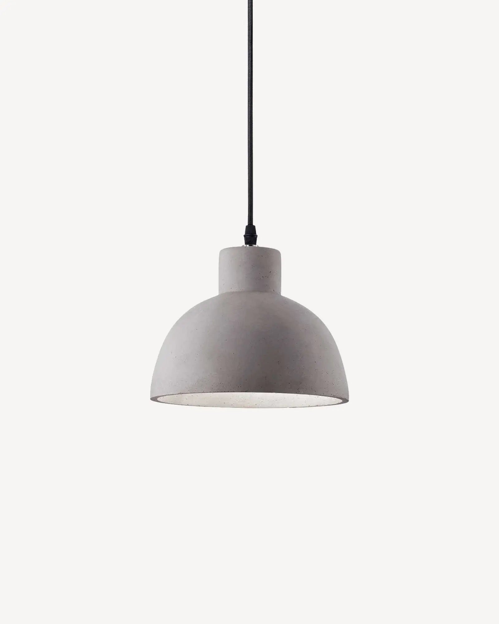 Oil Pendant light