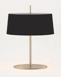 Ona Table Lamp