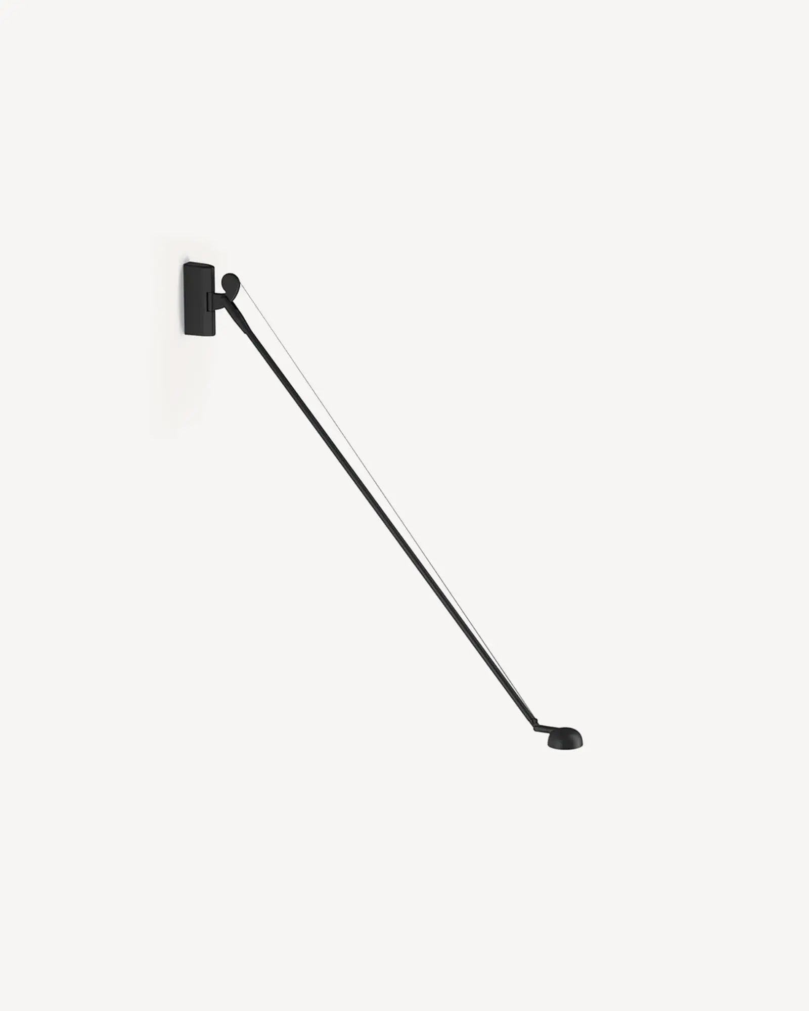 Opuntia long wall light