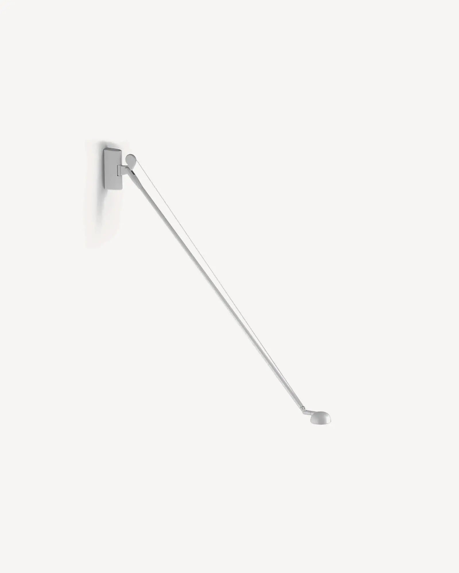 Opuntia long wall light