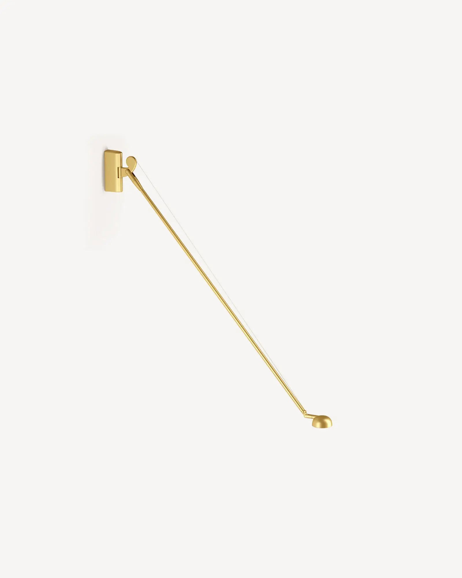 Opuntia long wall light