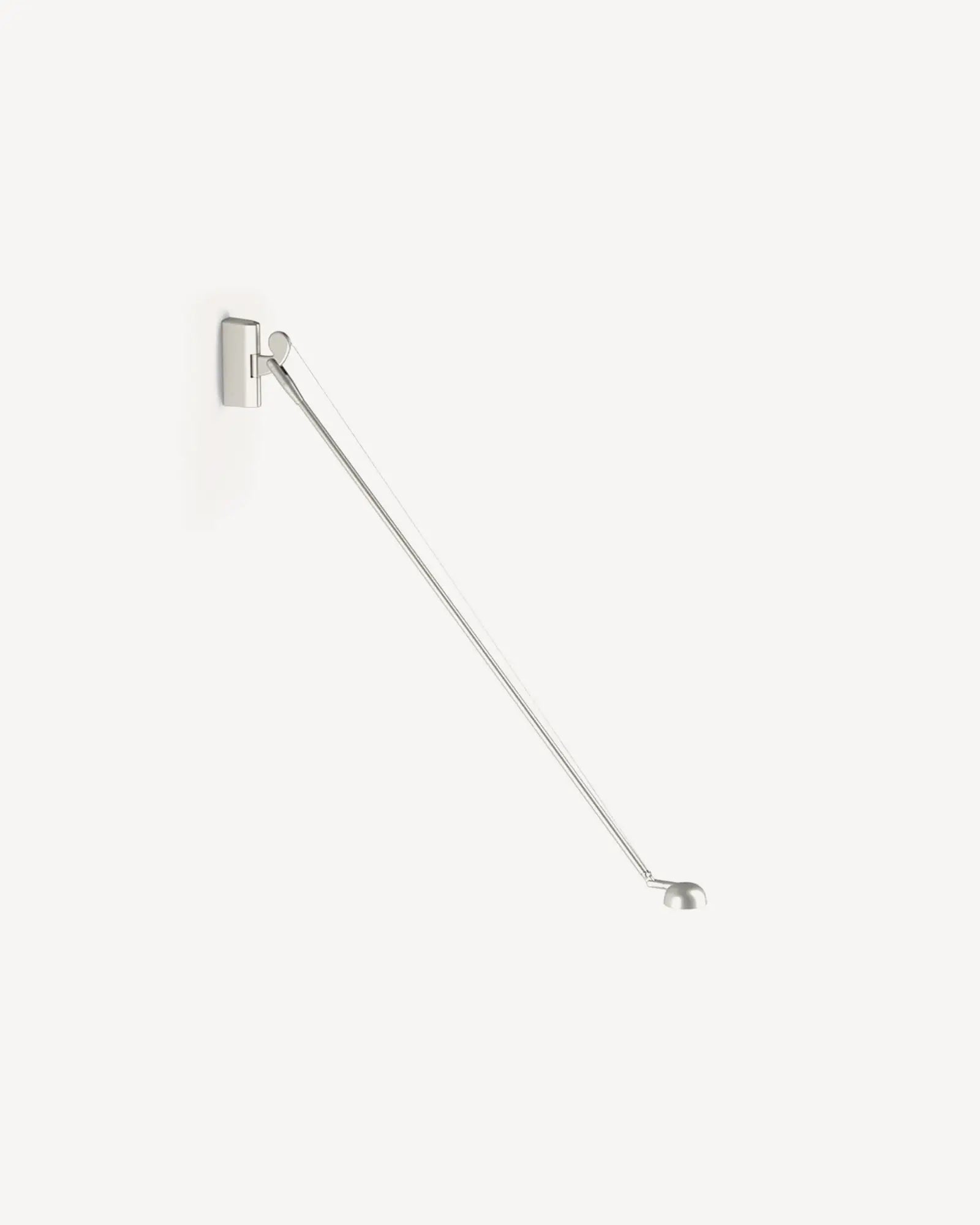 Opuntia long wall light