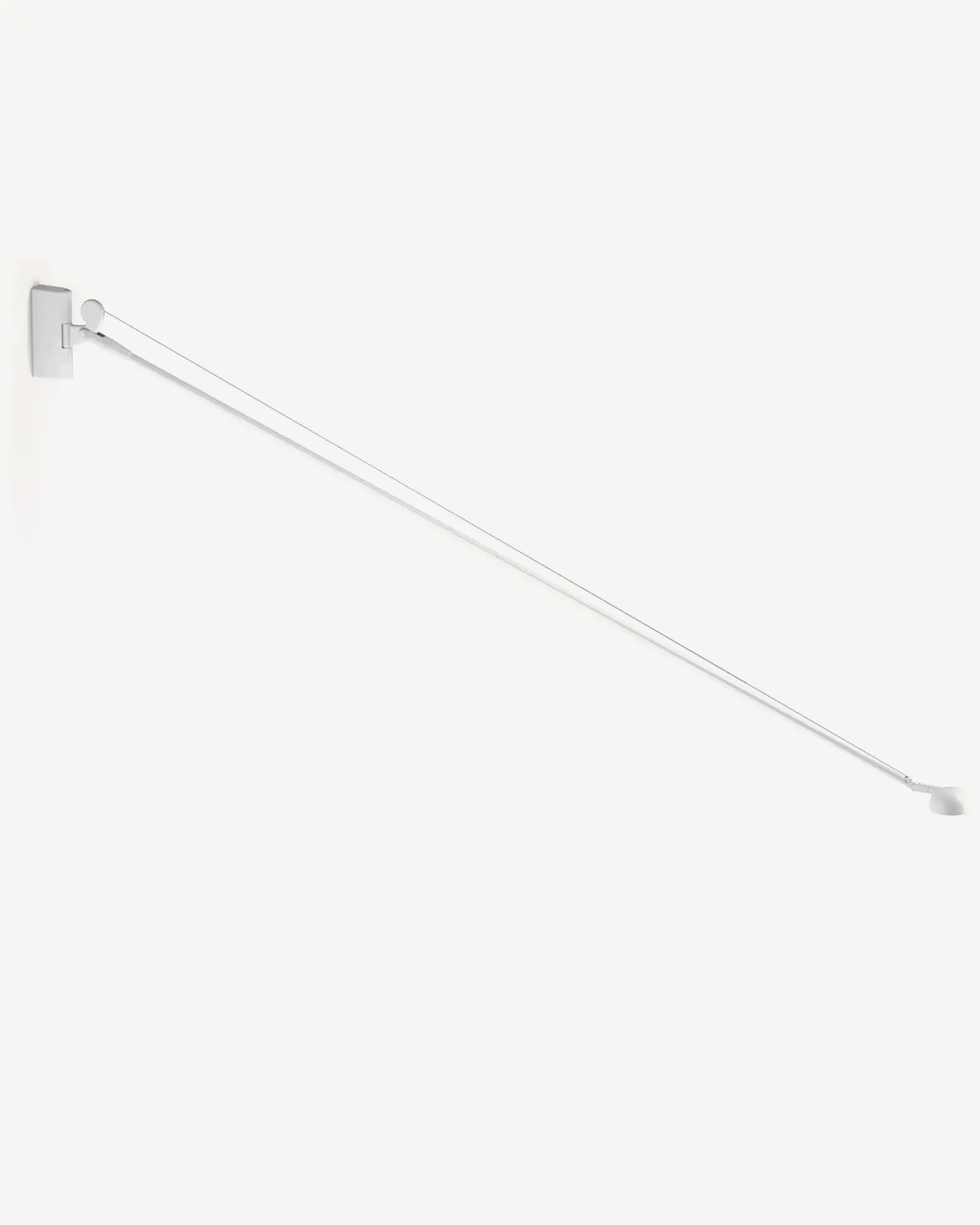 Opuntia long wall light