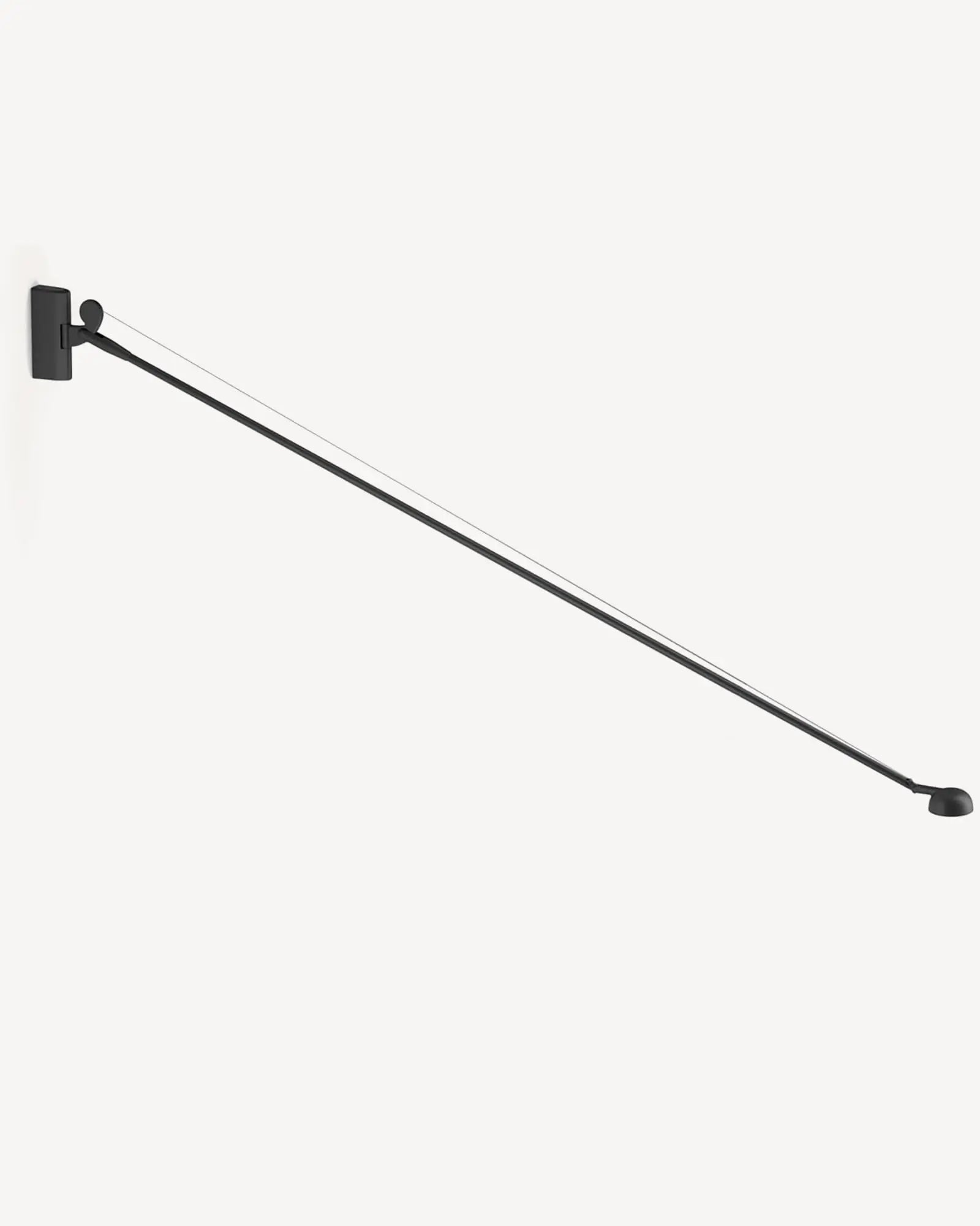 Opuntia long wall light