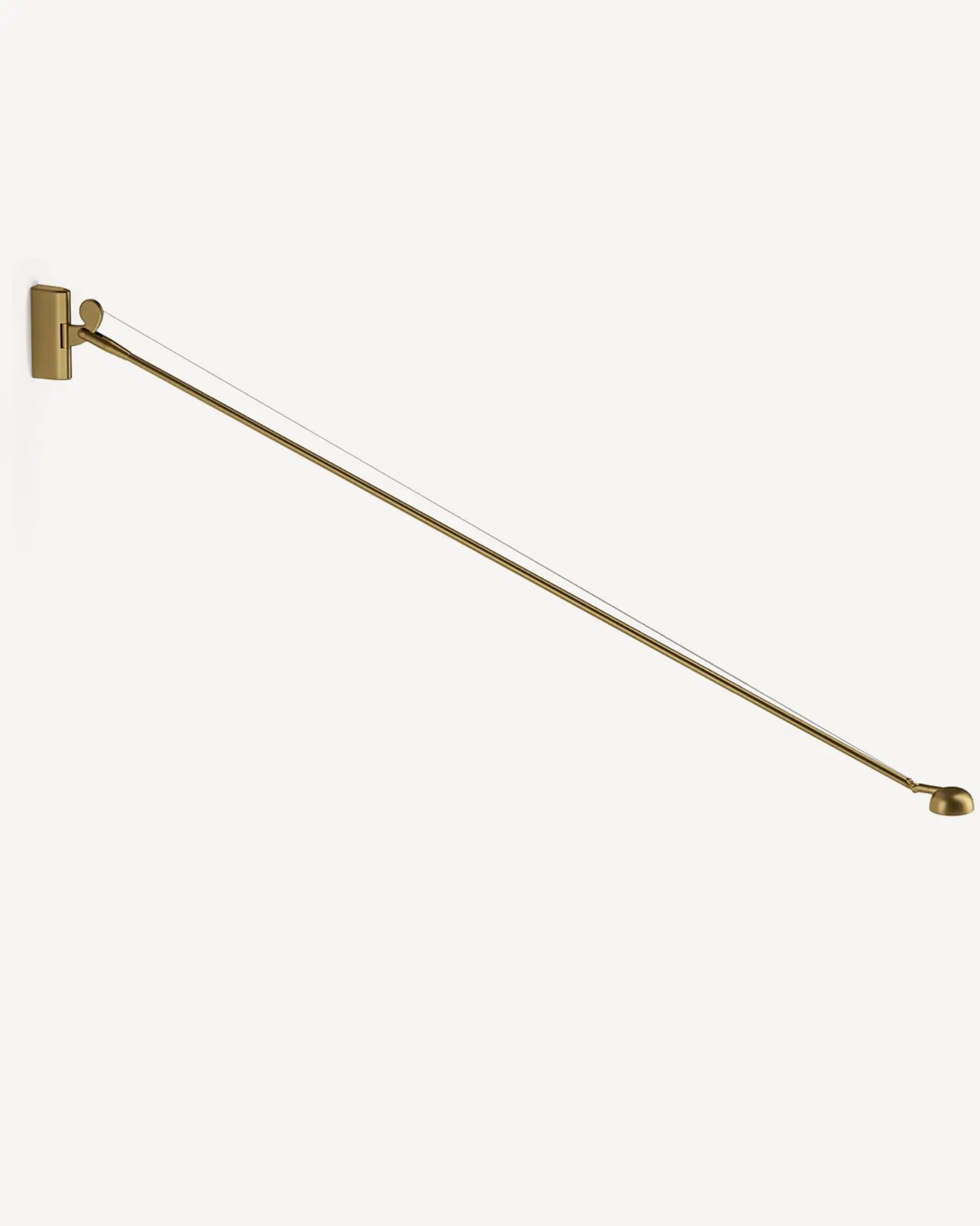 Opuntia long wall light