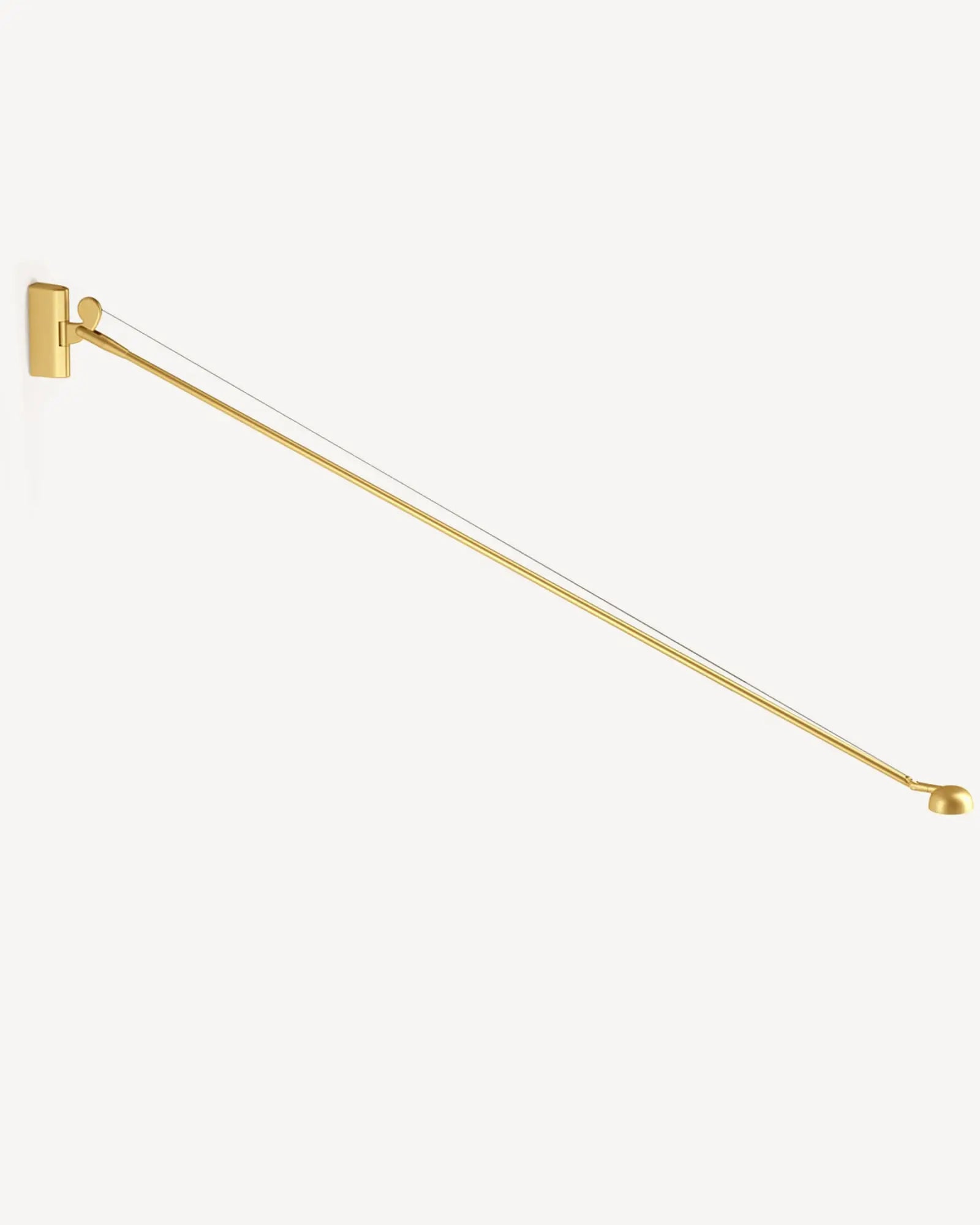Opuntia long wall light