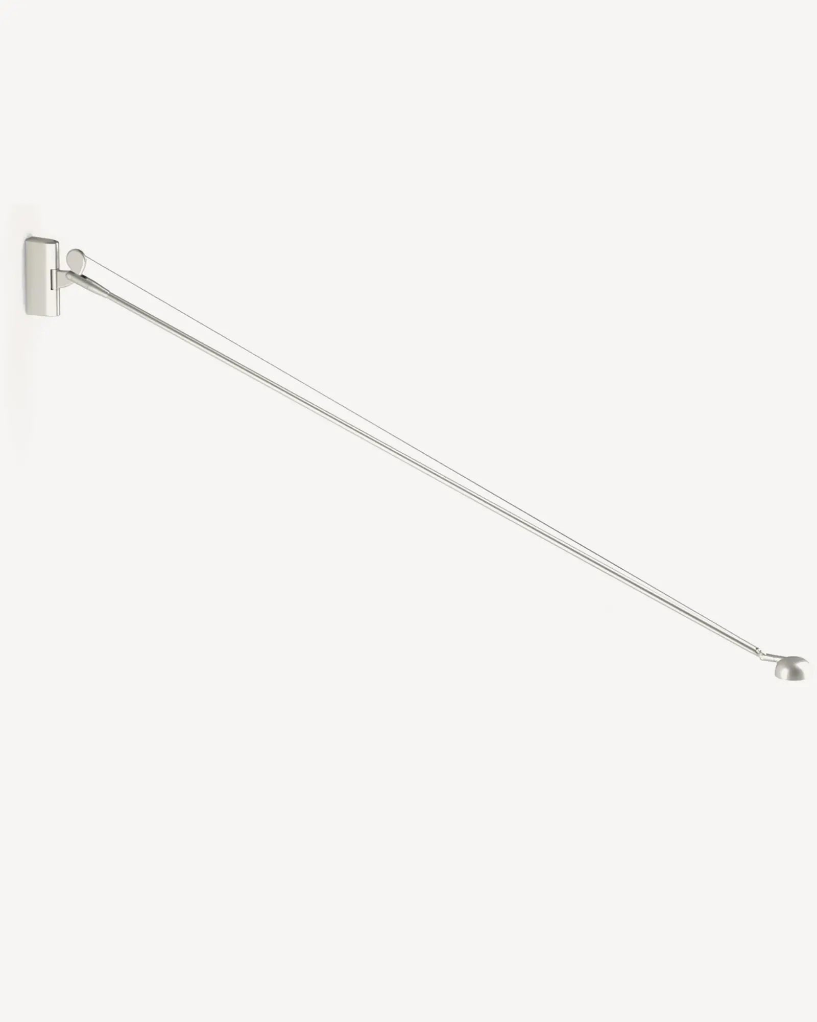 Opuntia long wall light