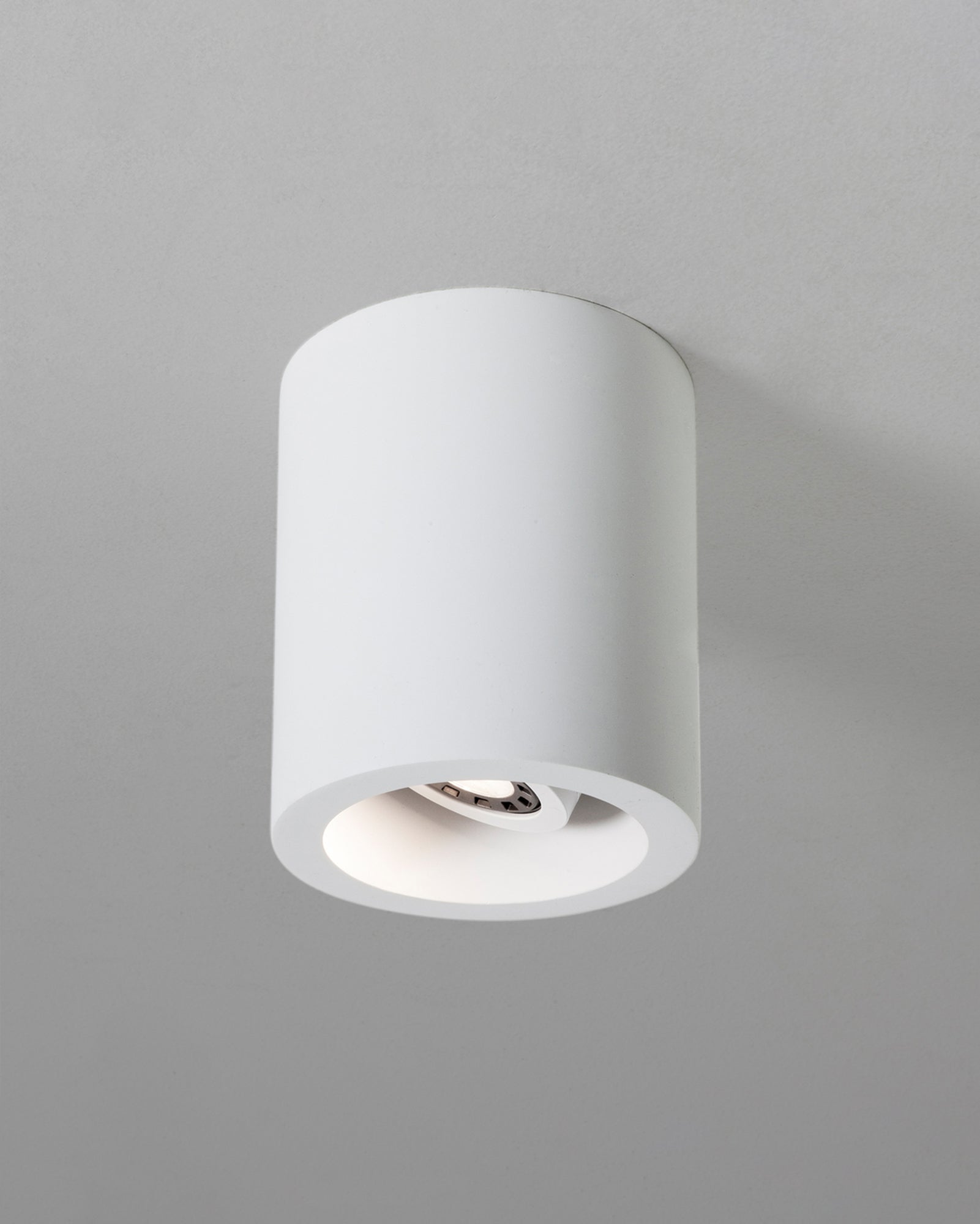 Osca Downlight