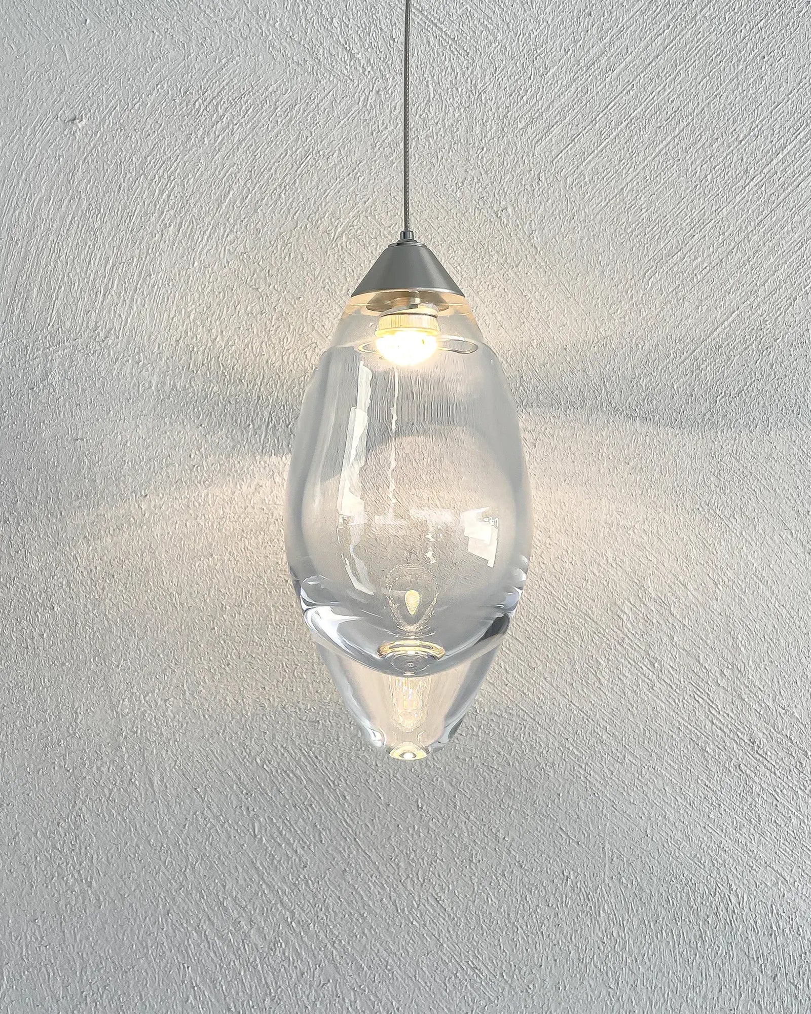 Øst Pendant Light