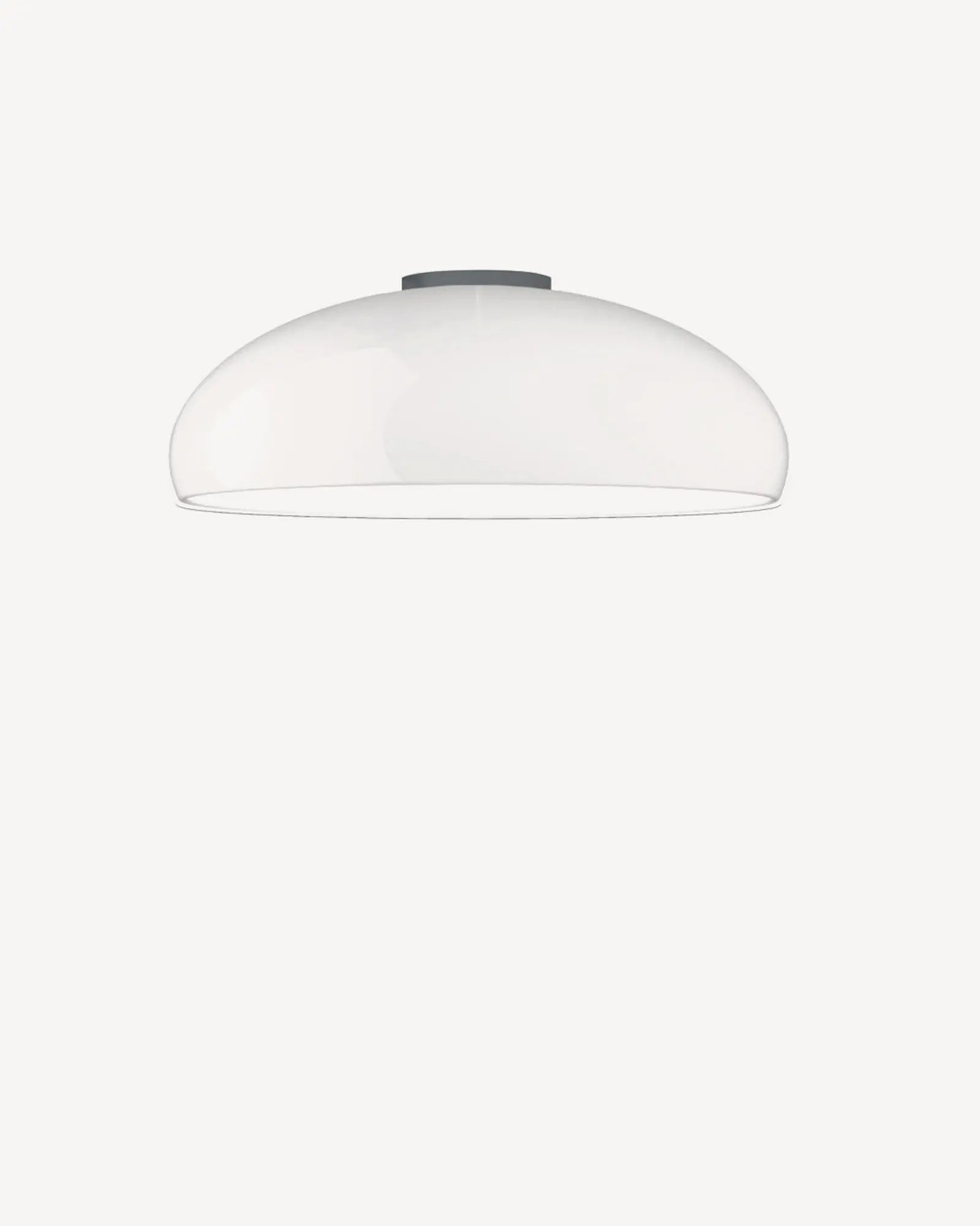 Pangen Ceiling light