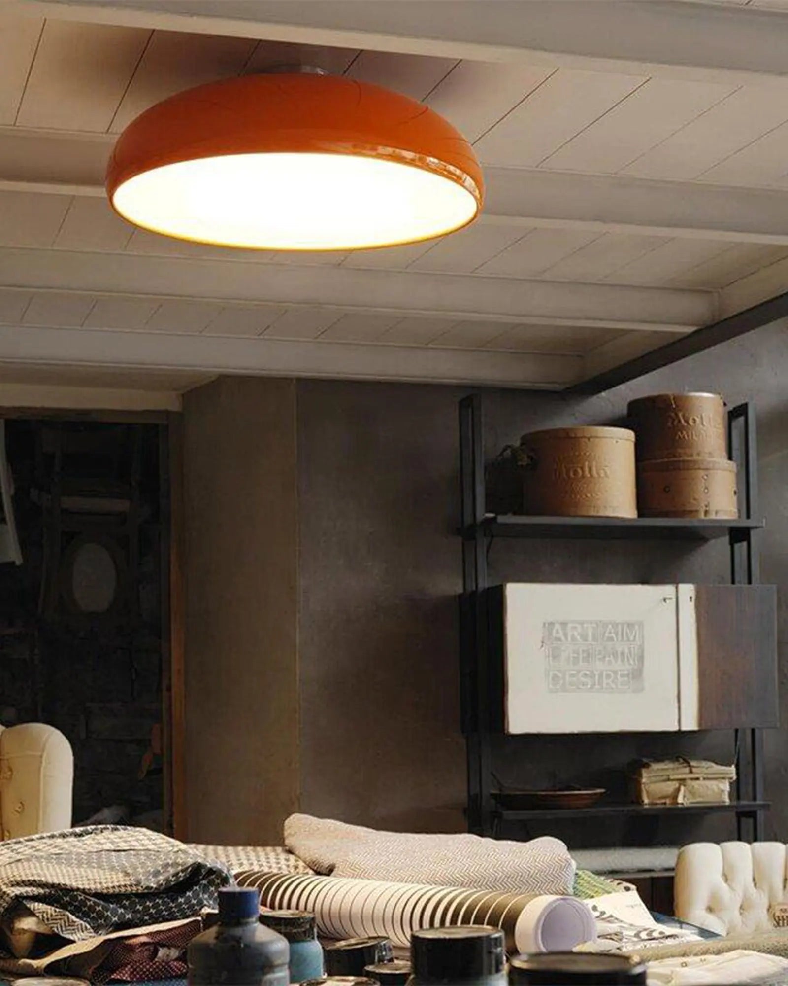 Pangen Ceiling light