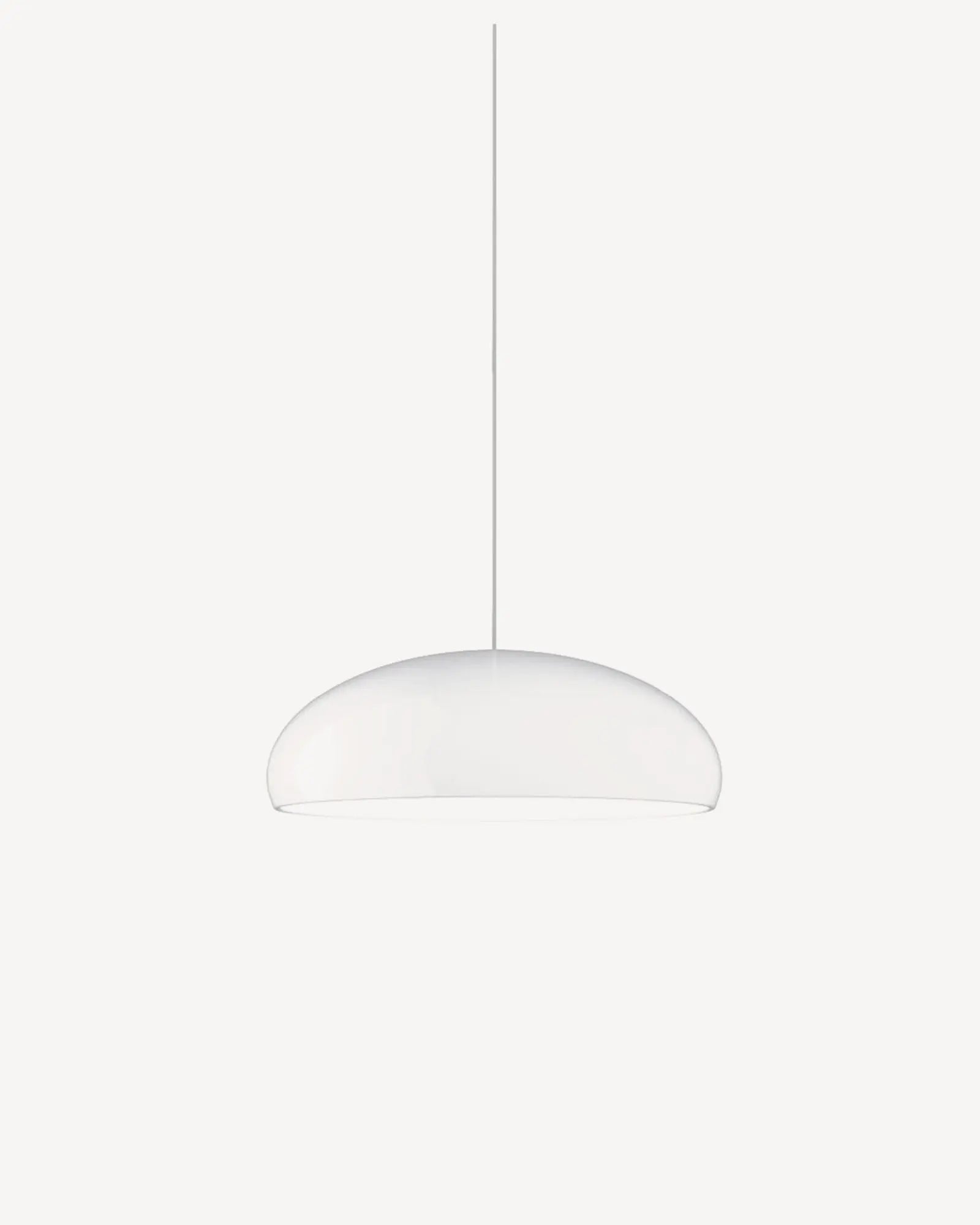 Pangen pendant light
