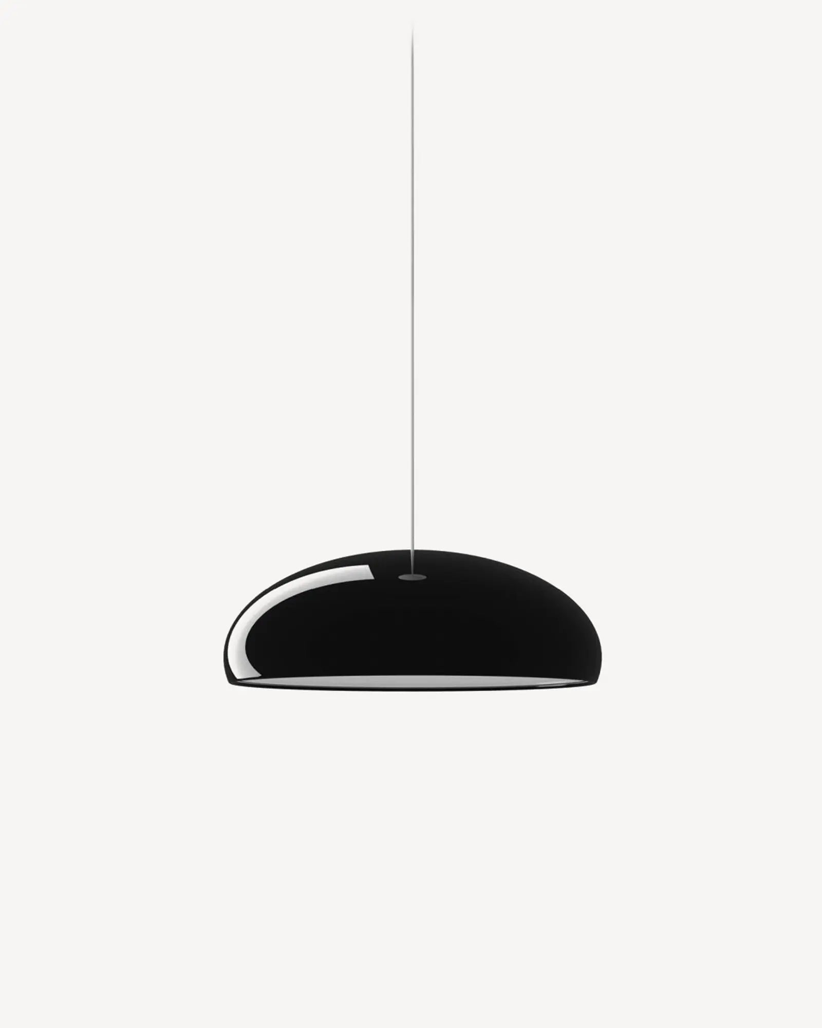 Pangen pendant light