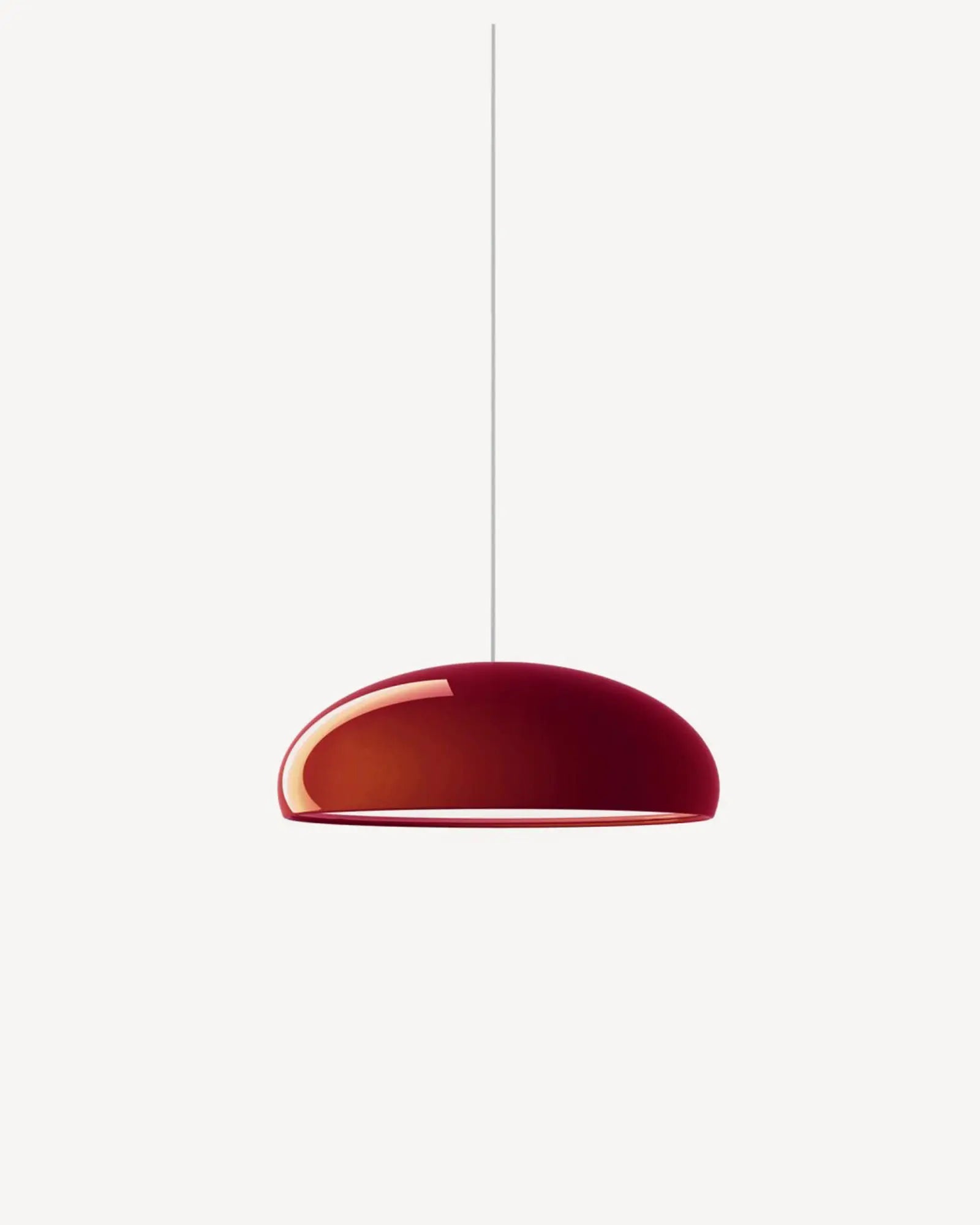 Pangen pendant light