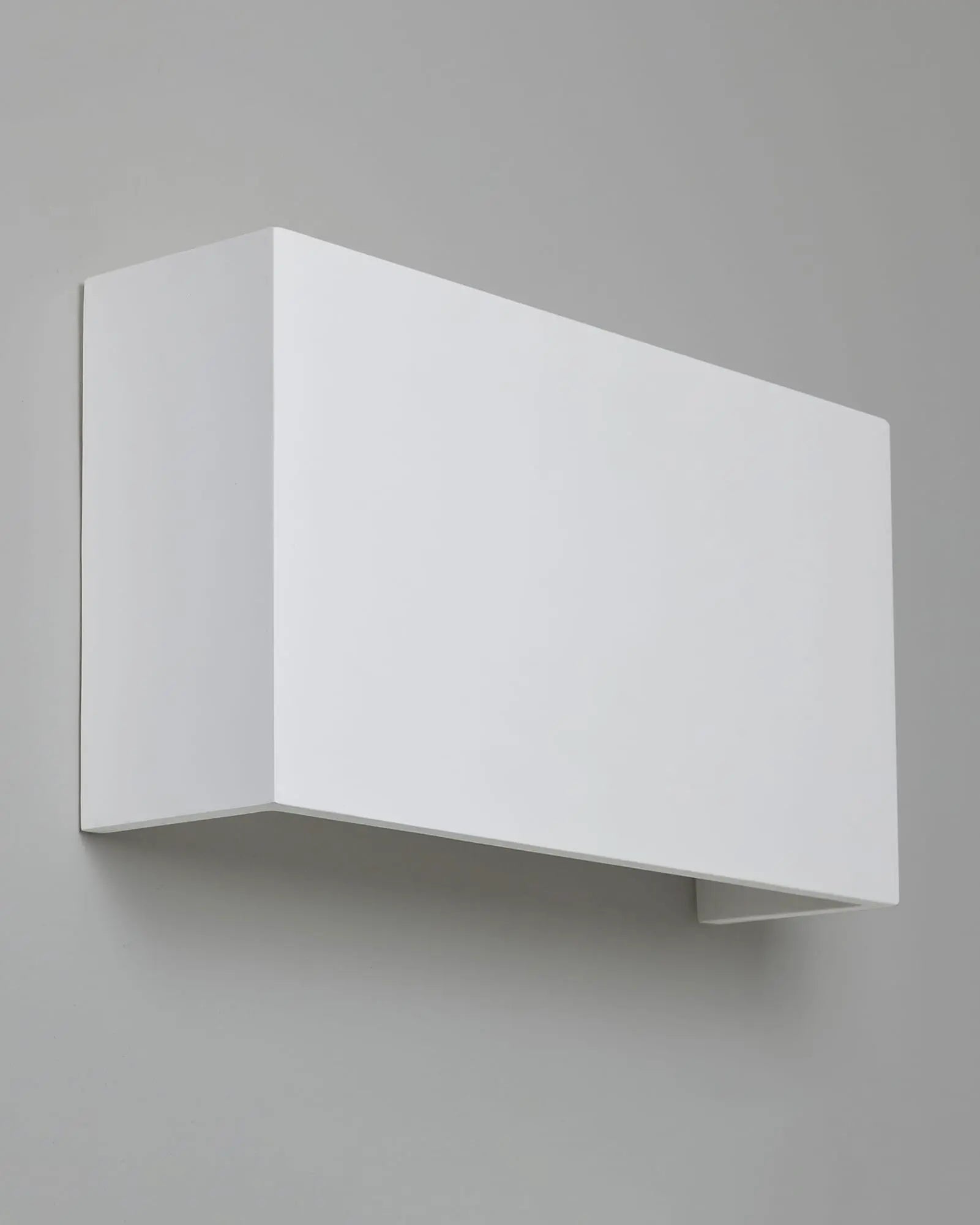 Pella 325 Wall Light