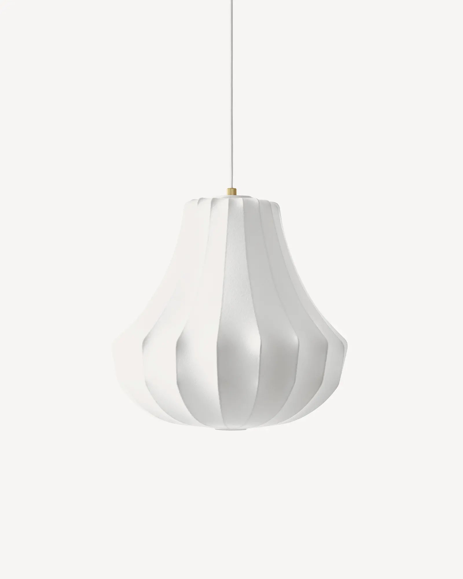 Phantom pendant light