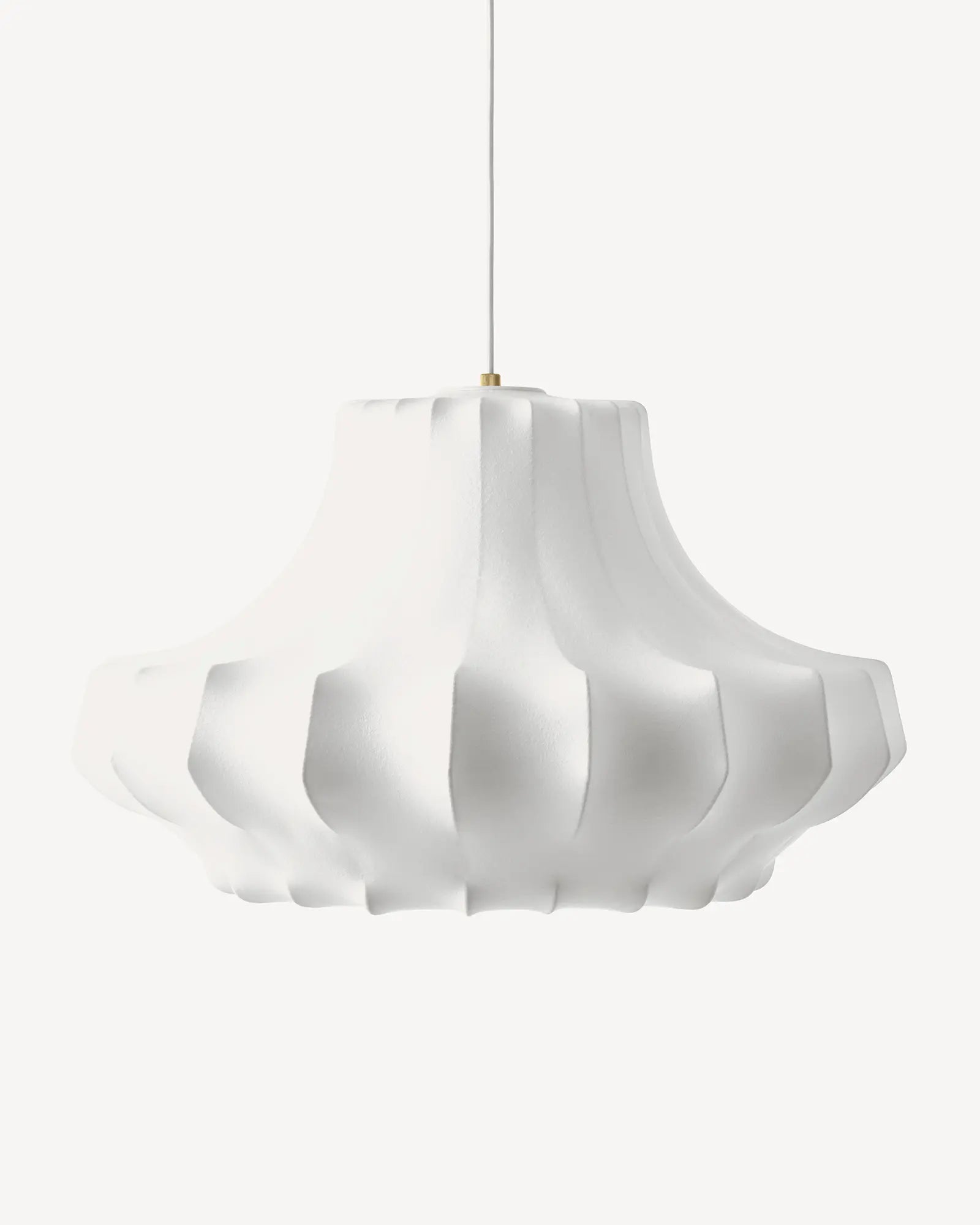 Phantom pendant light